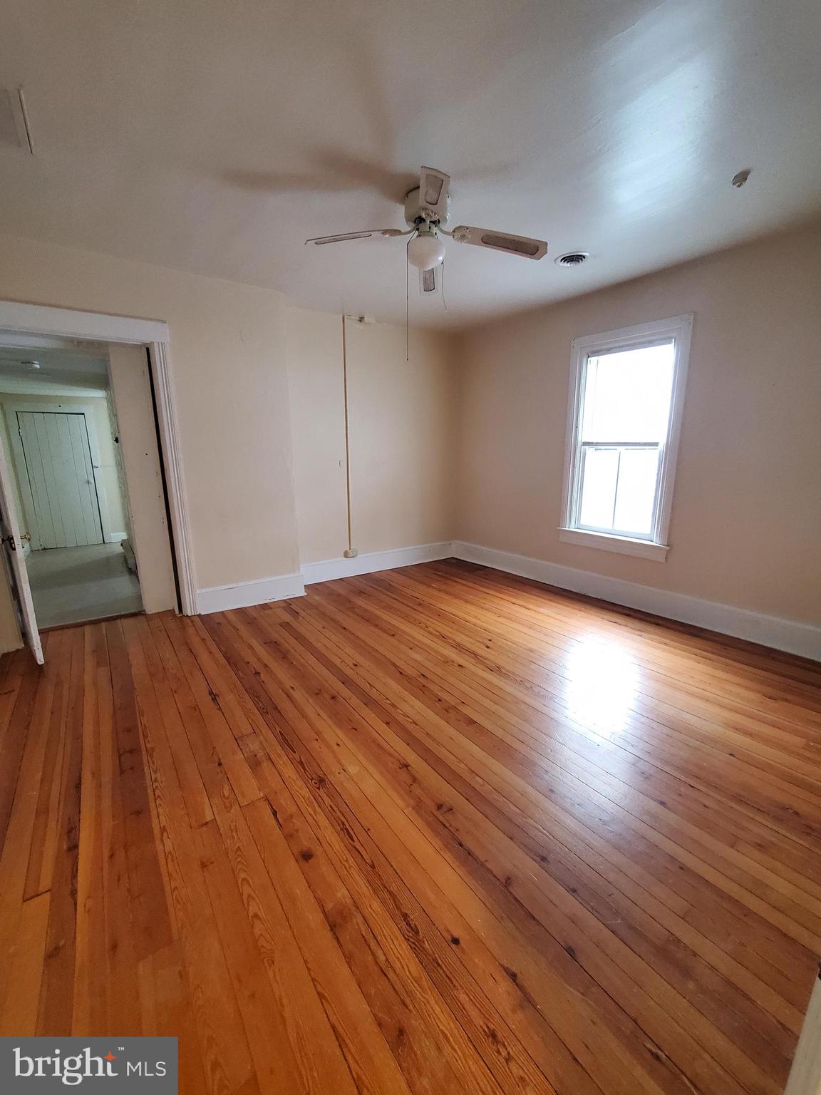 CITY OF MARTINSBURG - Residential