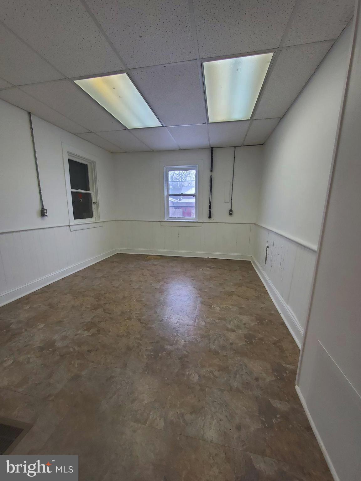 CITY OF MARTINSBURG - Residential