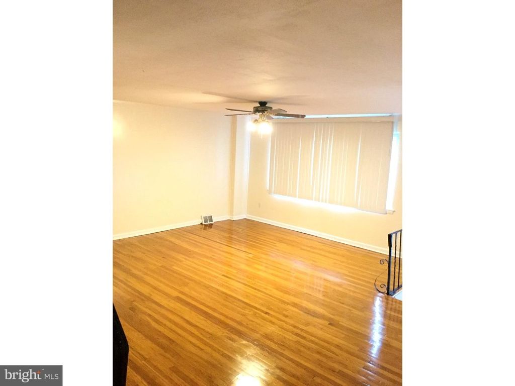 Photo of 1643 Powell Road, BROOKHAVEN, PA 19015 (MLS # PADE2106792)