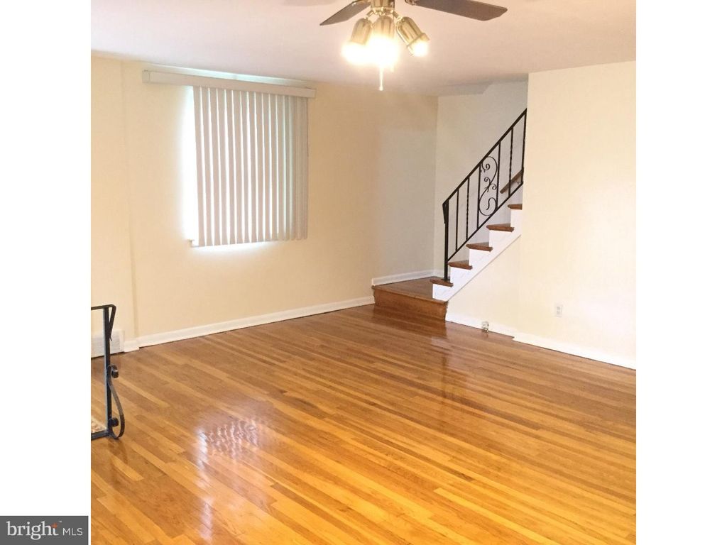 Photo of 1643 Powell Road, BROOKHAVEN, PA 19015 (MLS # PADE2106792)