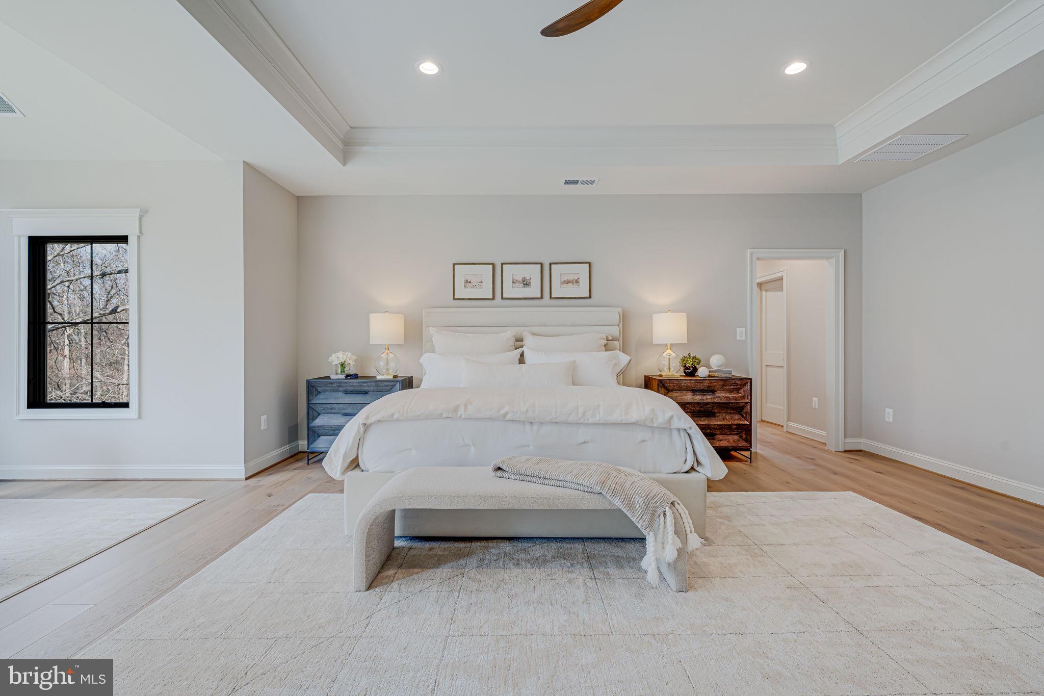 LITTLE VIENNA ESTATES - Residential