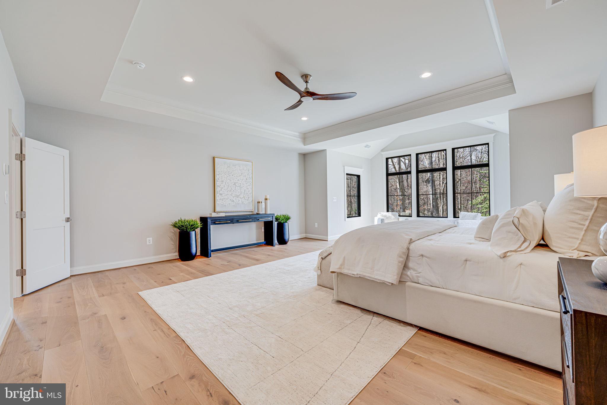 LITTLE VIENNA ESTATES - Residential