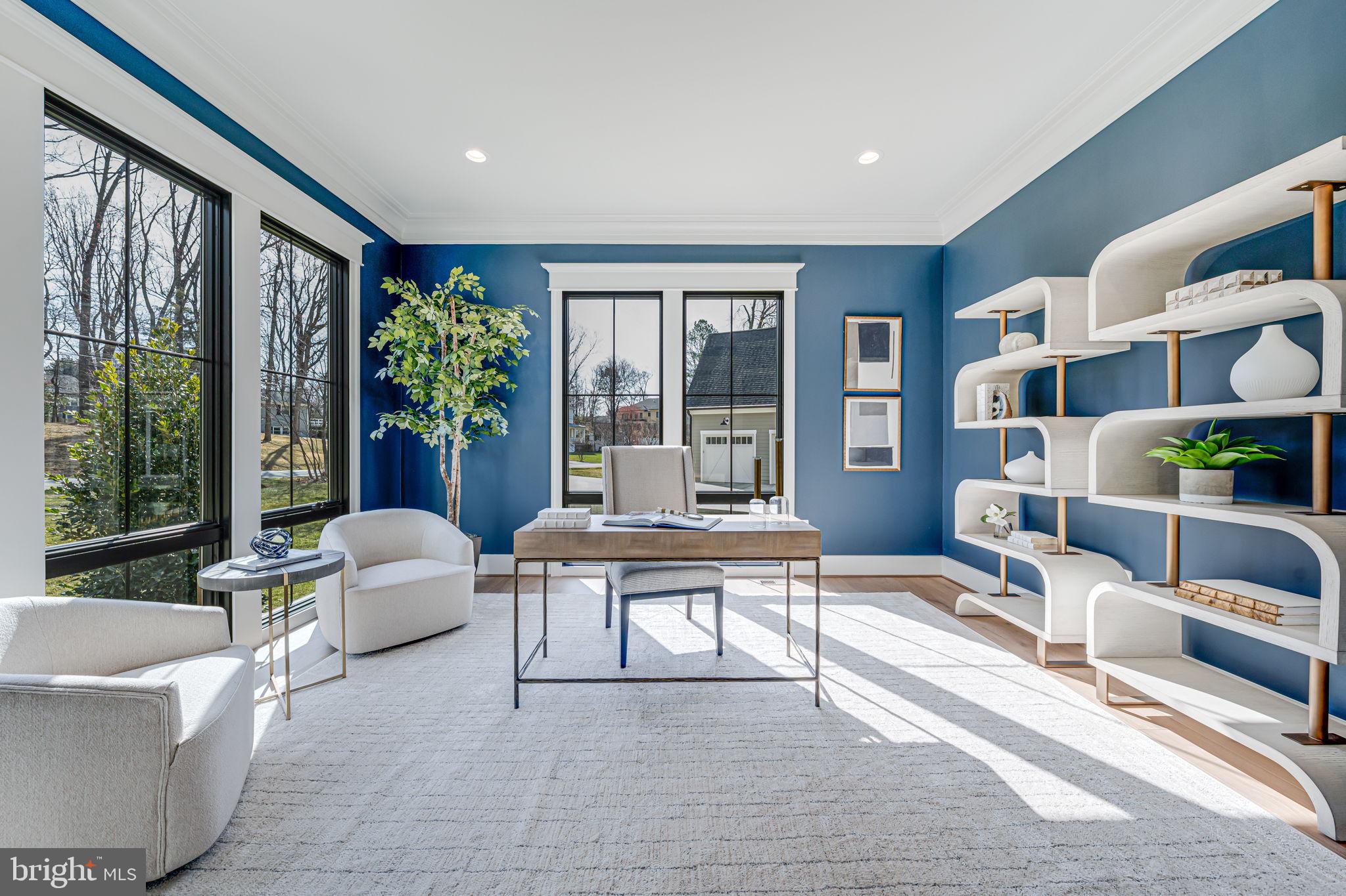 LITTLE VIENNA ESTATES - Residential