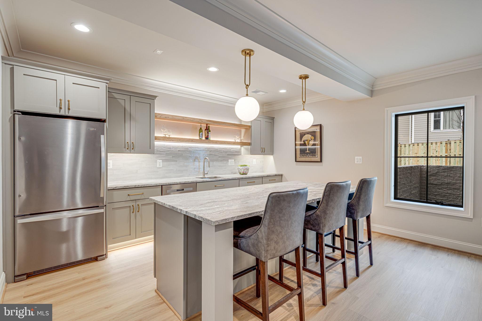 LITTLE VIENNA ESTATES - Residential