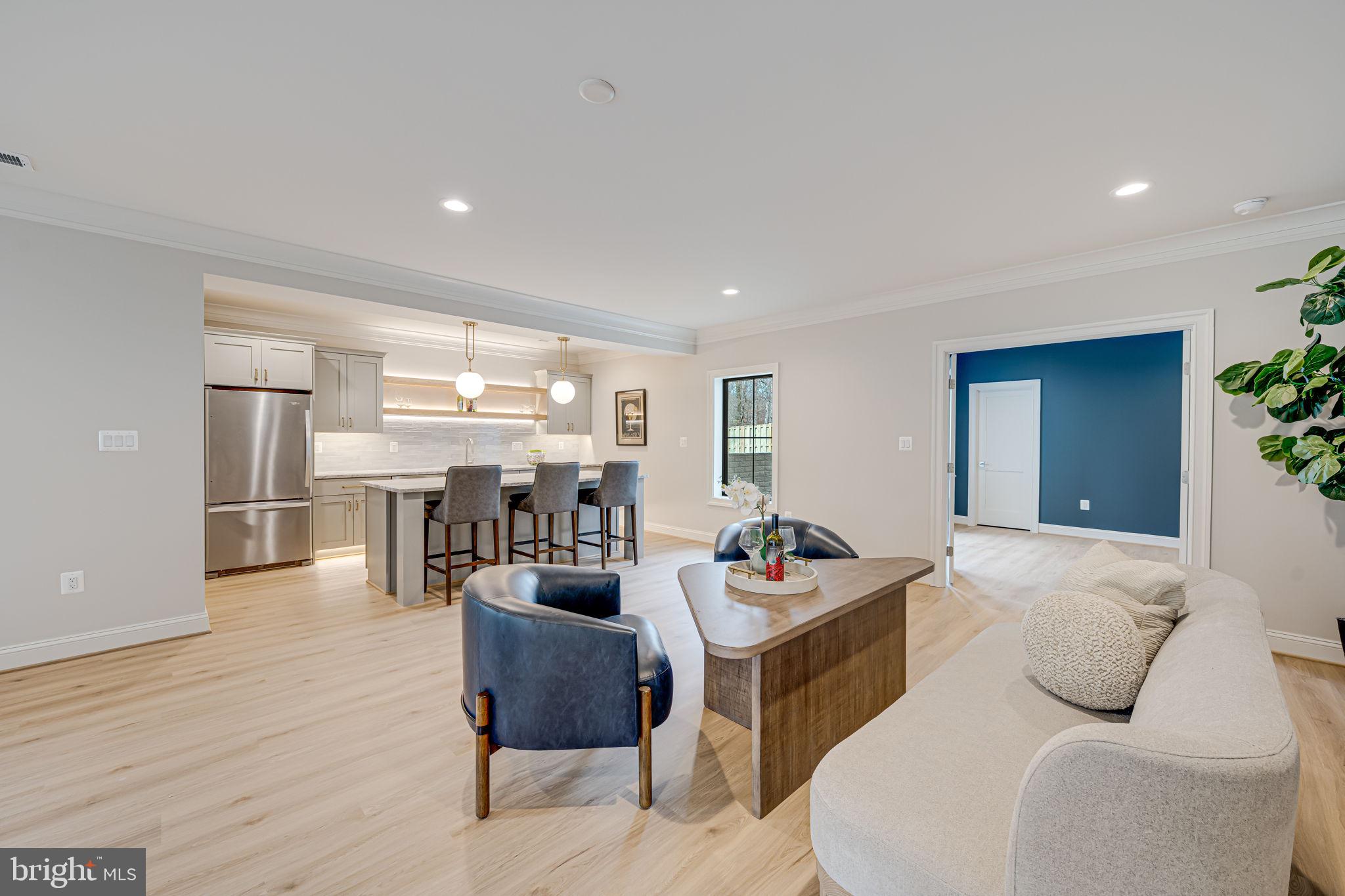 LITTLE VIENNA ESTATES - Residential