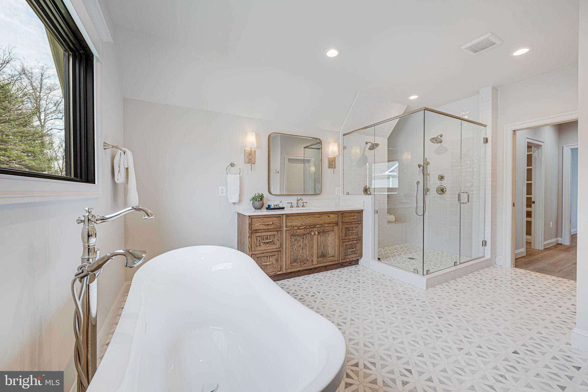 LITTLE VIENNA ESTATES - Residential