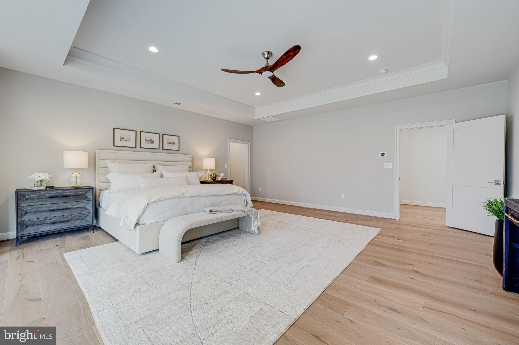 LITTLE VIENNA ESTATES - Residential