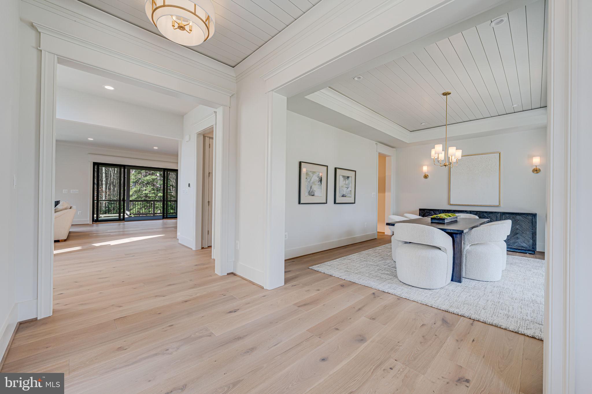 LITTLE VIENNA ESTATES - Residential