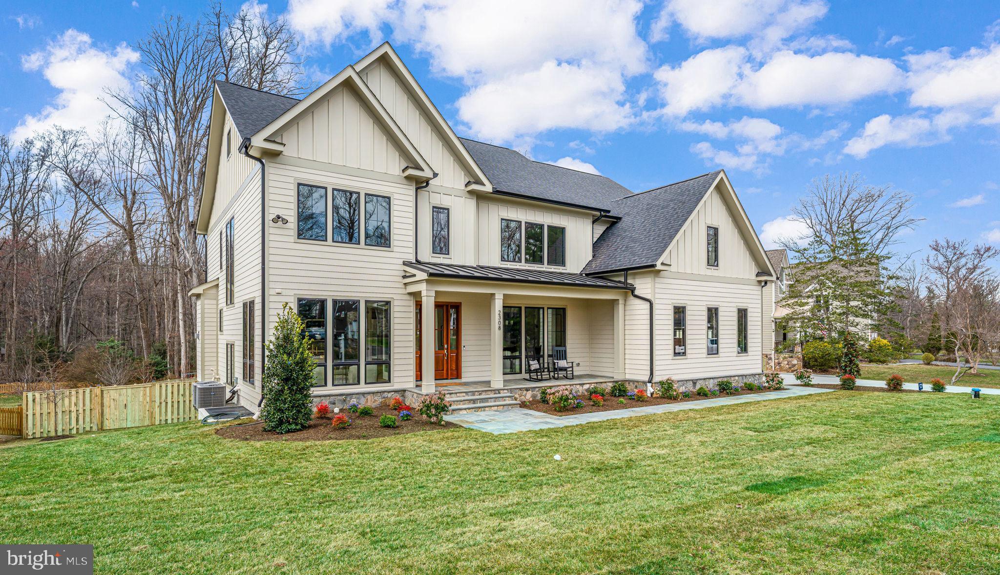 LITTLE VIENNA ESTATES - Residential