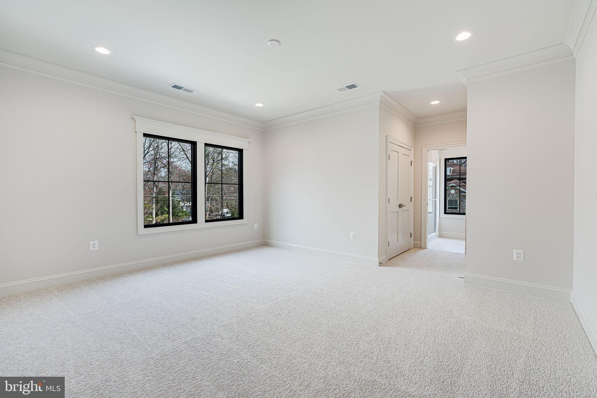 LITTLE VIENNA ESTATES - Residential