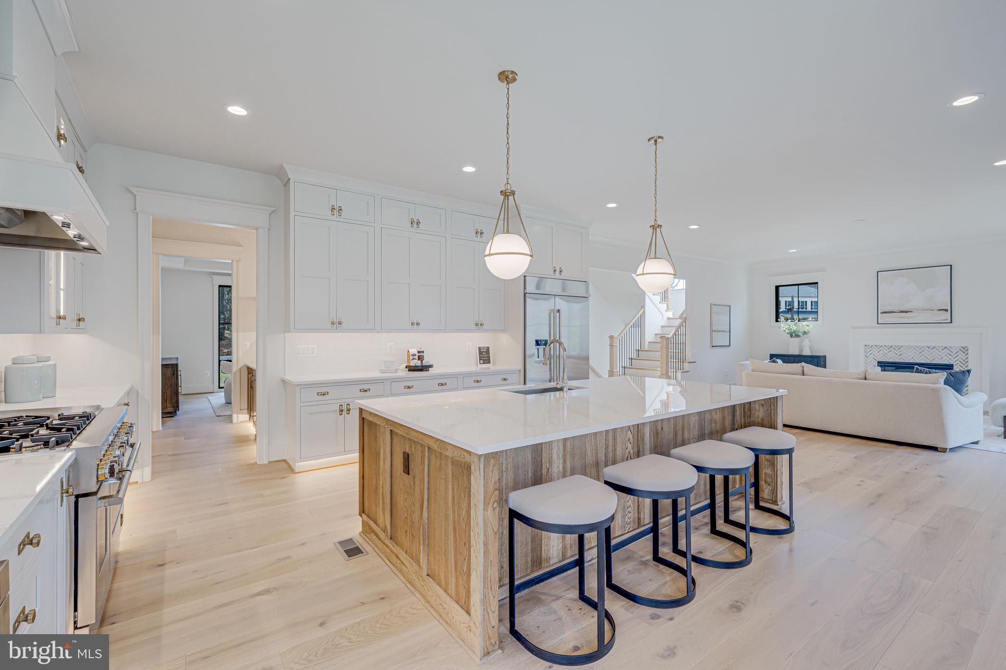 LITTLE VIENNA ESTATES - Residential