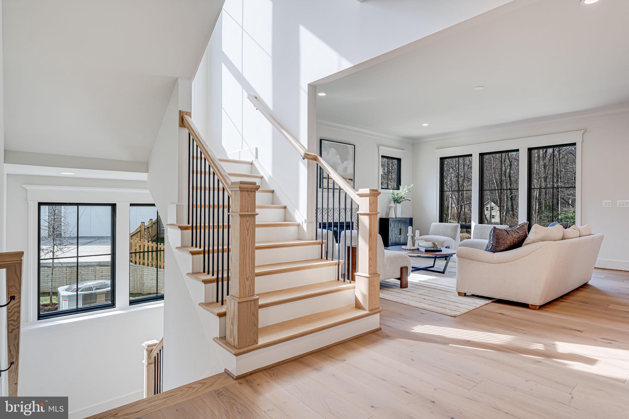 LITTLE VIENNA ESTATES - Residential