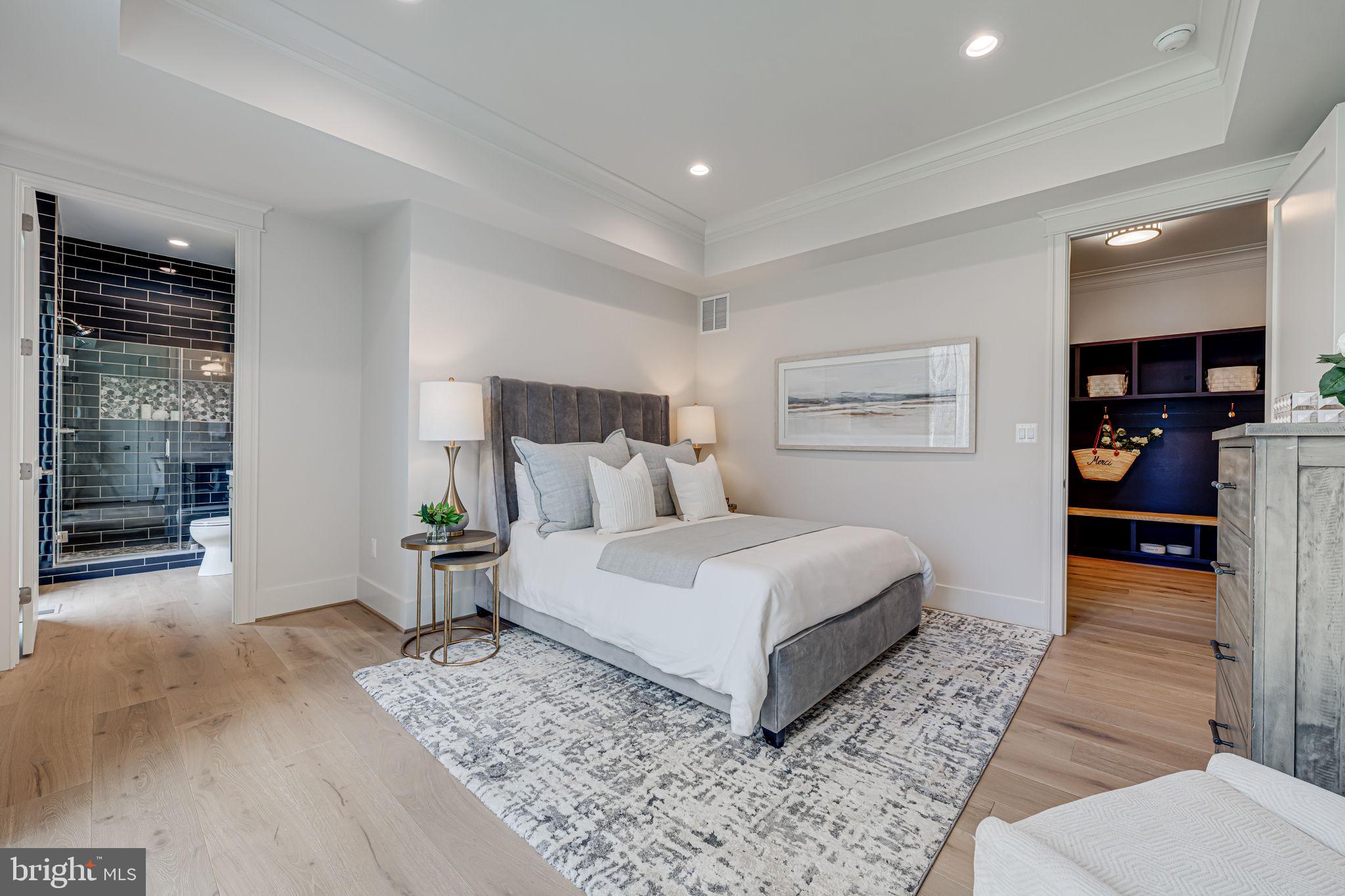 LITTLE VIENNA ESTATES - Residential