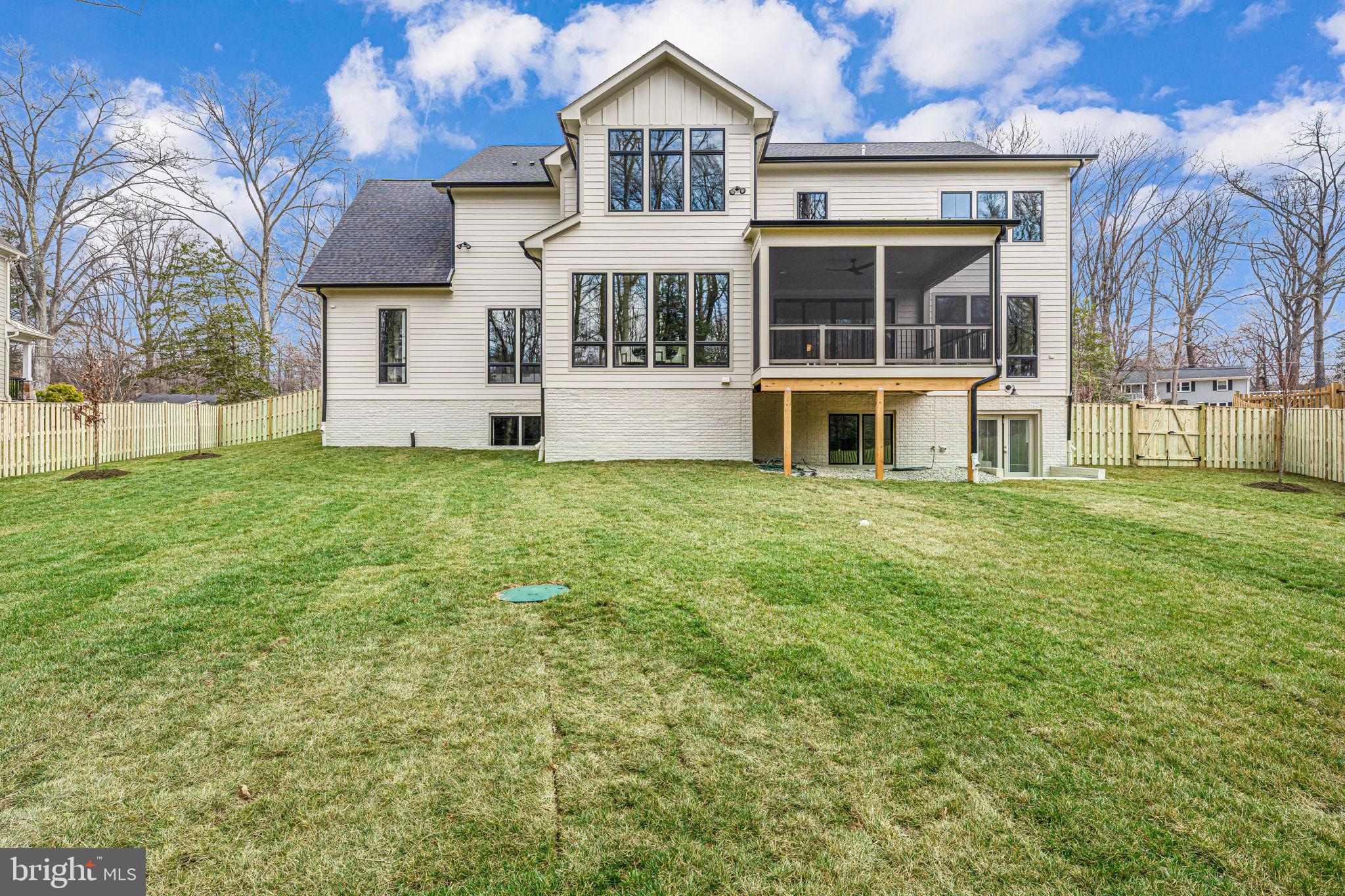 LITTLE VIENNA ESTATES - Residential