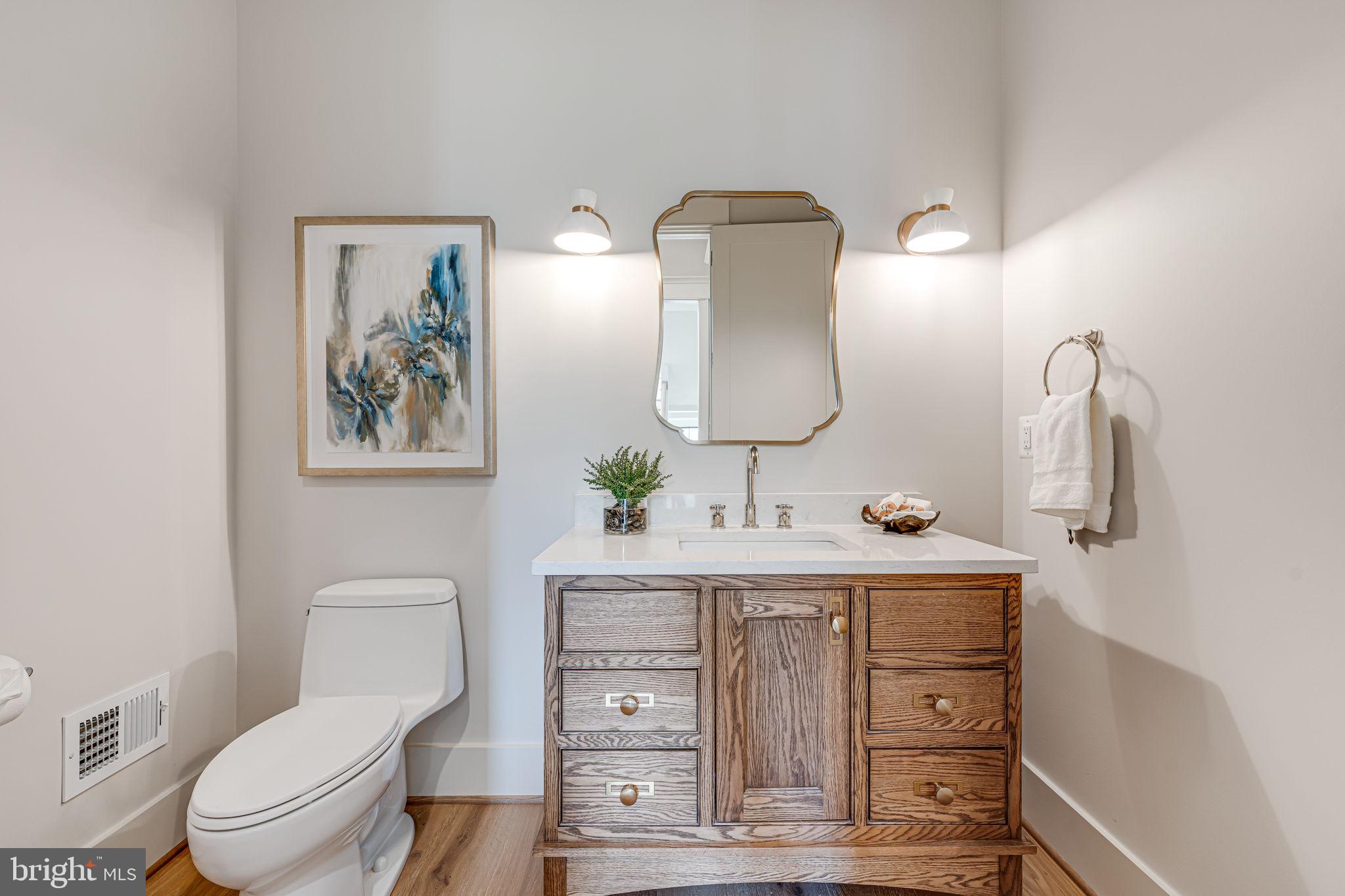 LITTLE VIENNA ESTATES - Residential