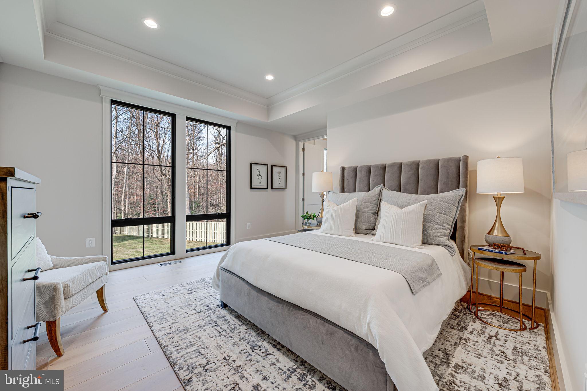 LITTLE VIENNA ESTATES - Residential