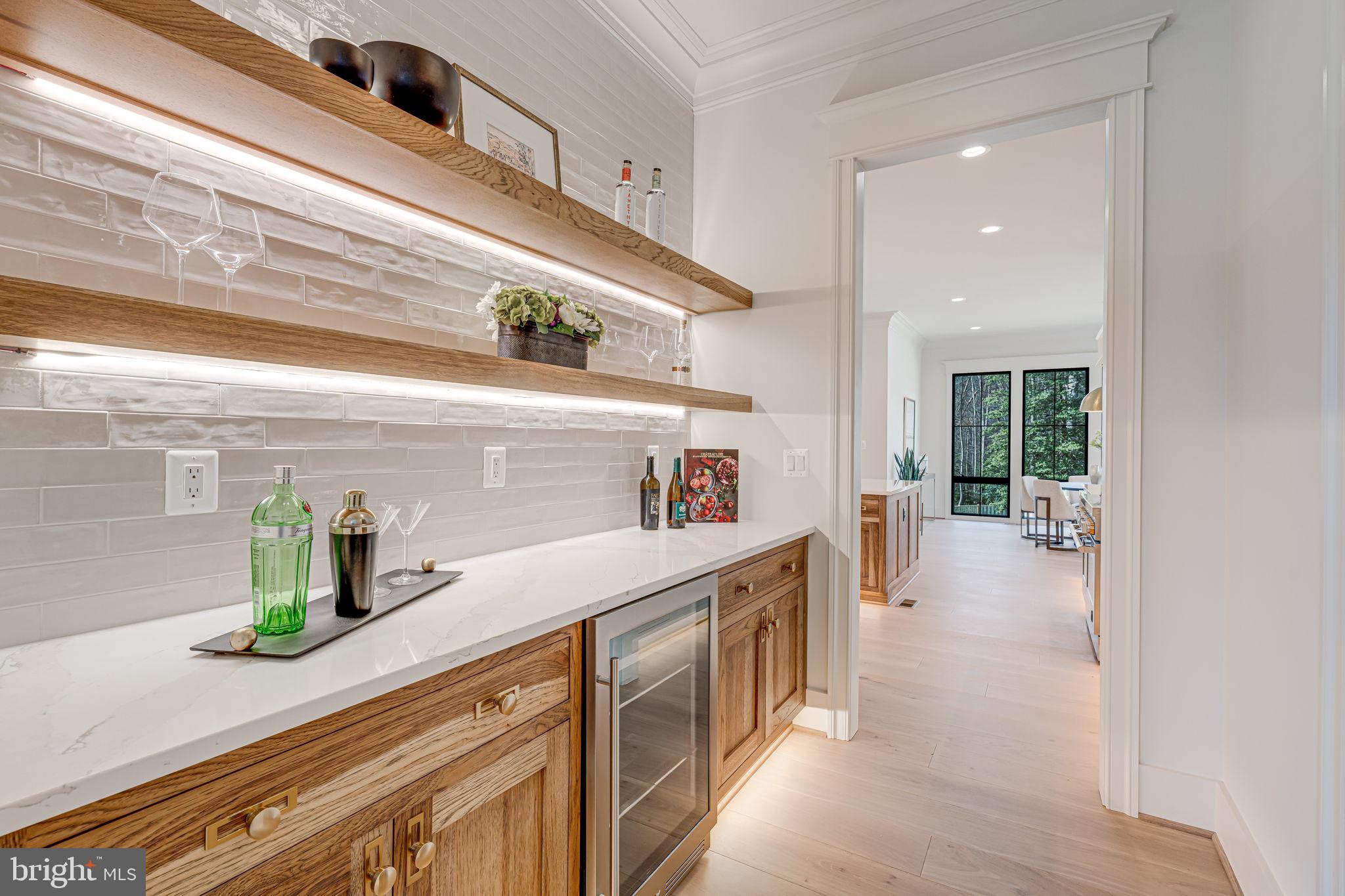 LITTLE VIENNA ESTATES - Residential