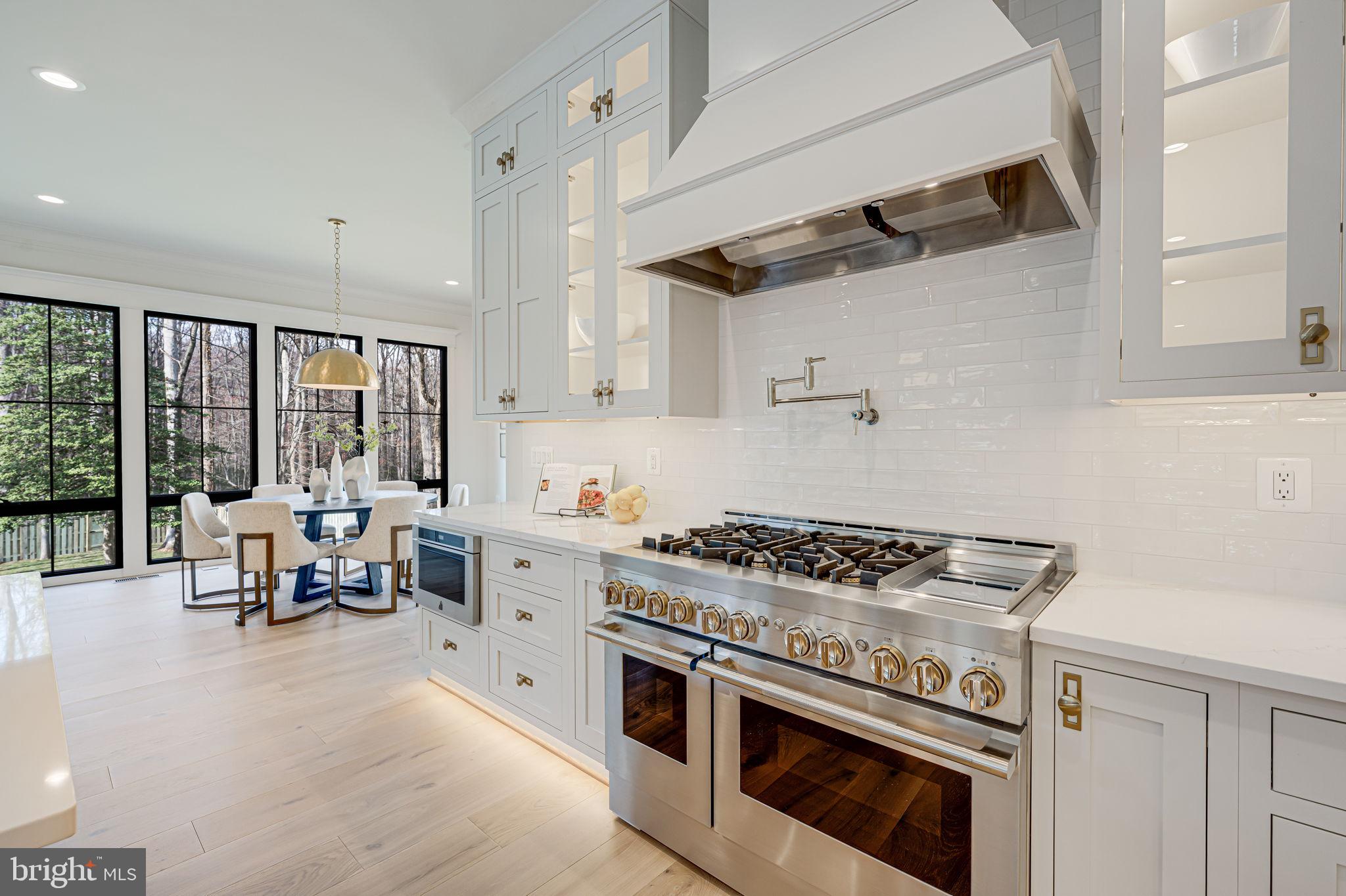 LITTLE VIENNA ESTATES - Residential