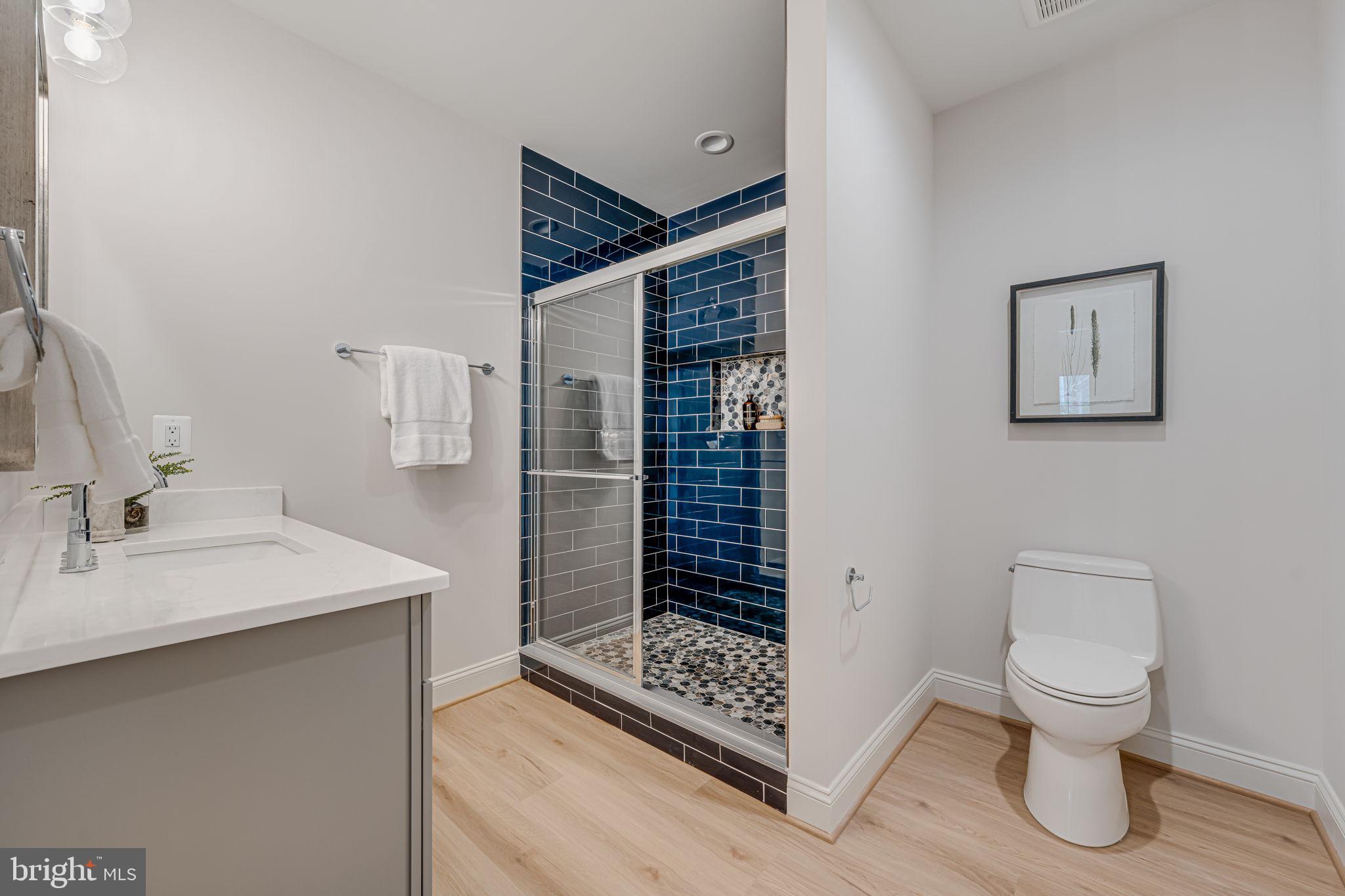 LITTLE VIENNA ESTATES - Residential