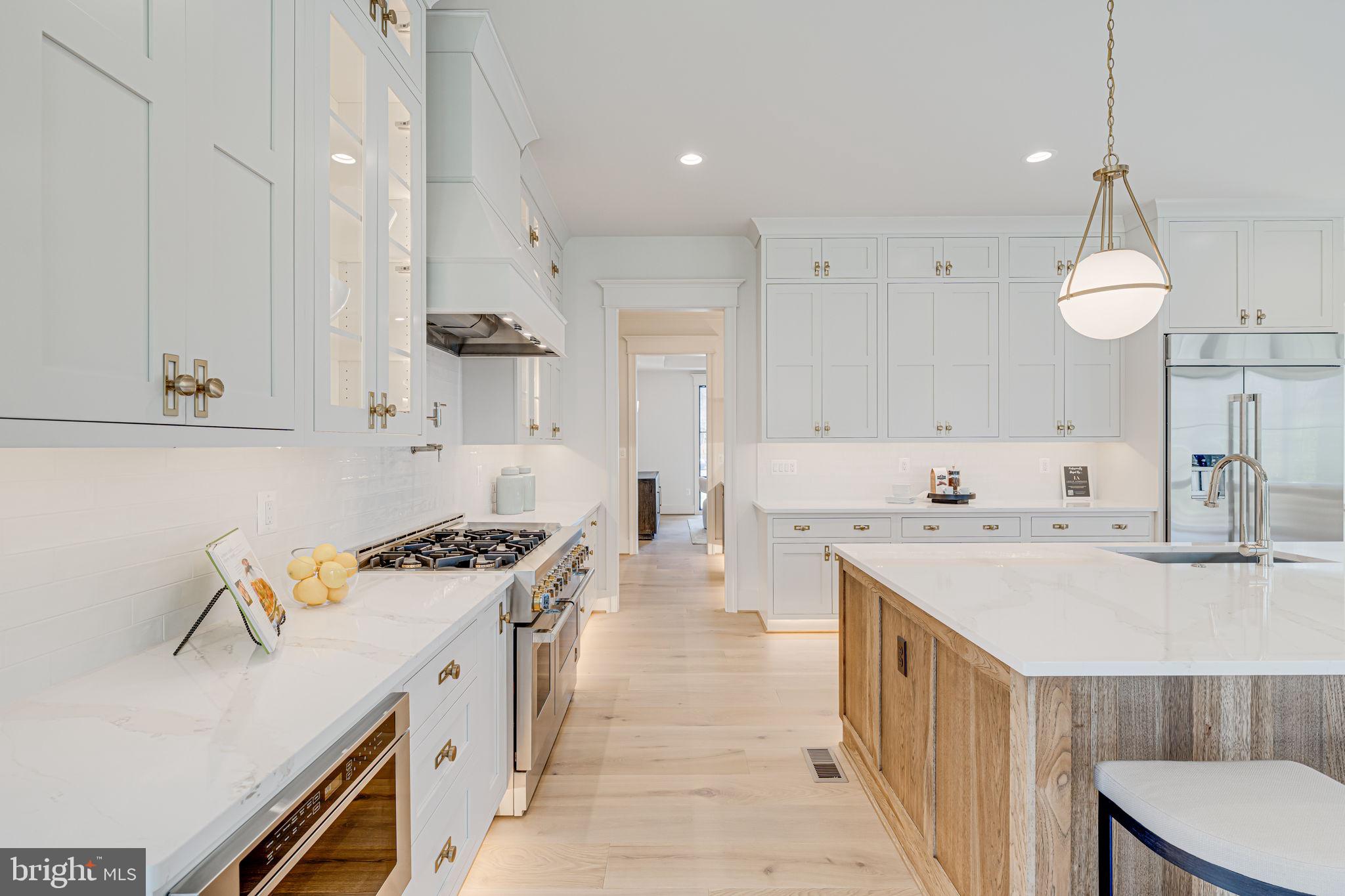 LITTLE VIENNA ESTATES - Residential