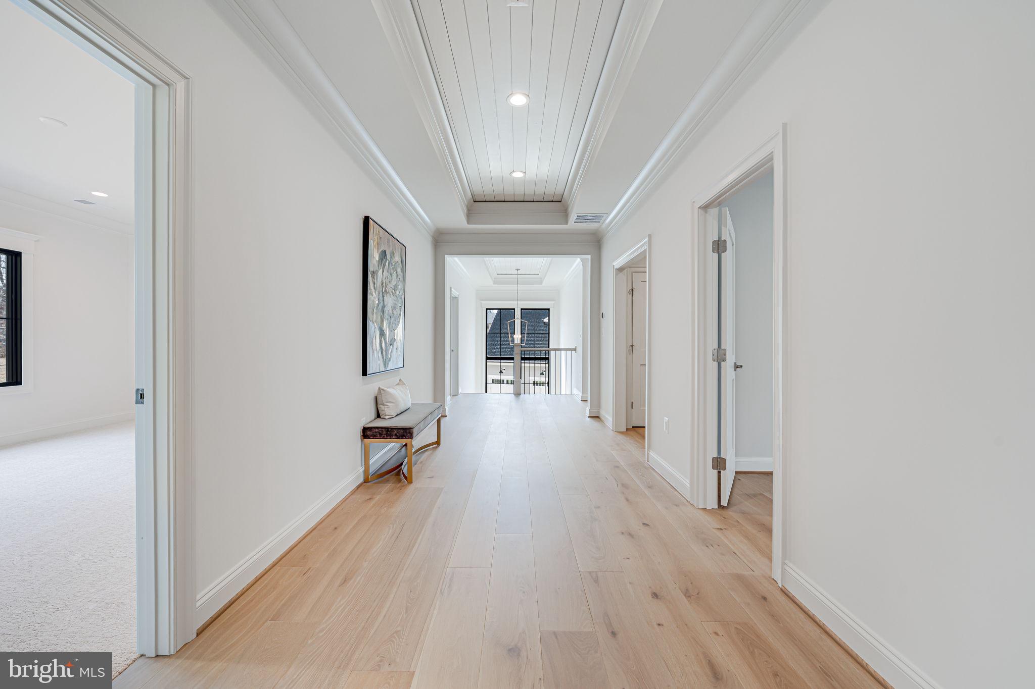 LITTLE VIENNA ESTATES - Residential