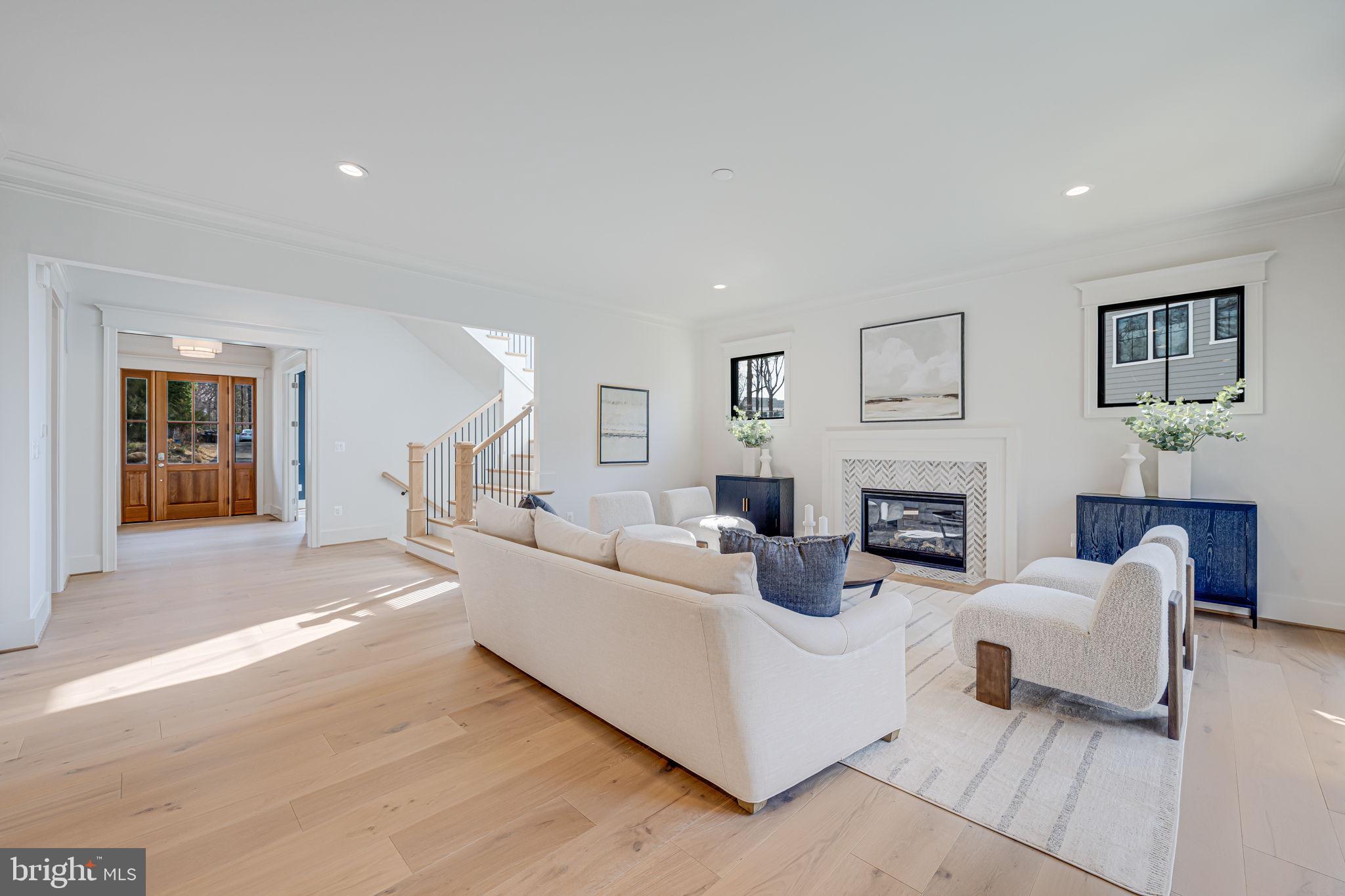 LITTLE VIENNA ESTATES - Residential