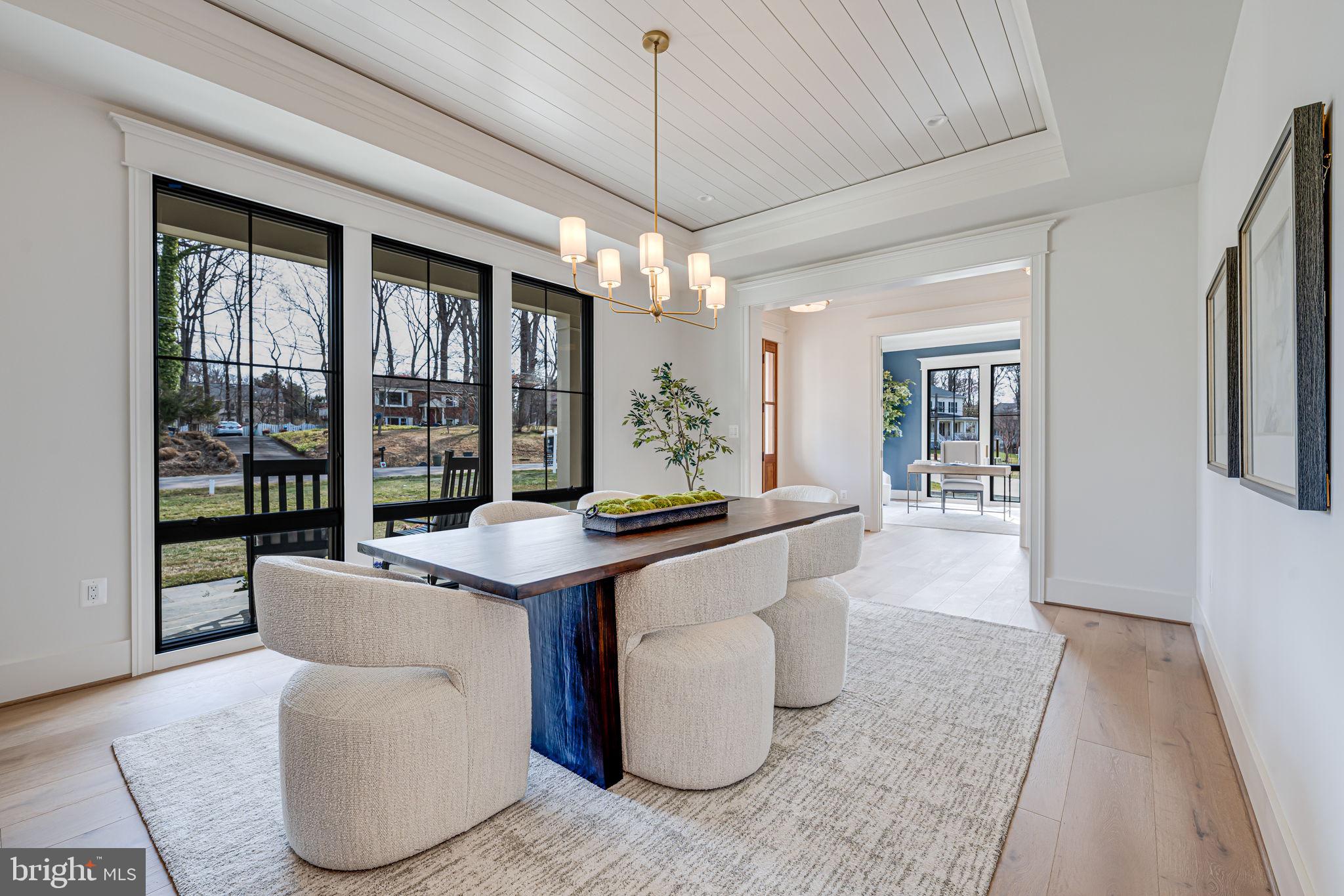 LITTLE VIENNA ESTATES - Residential