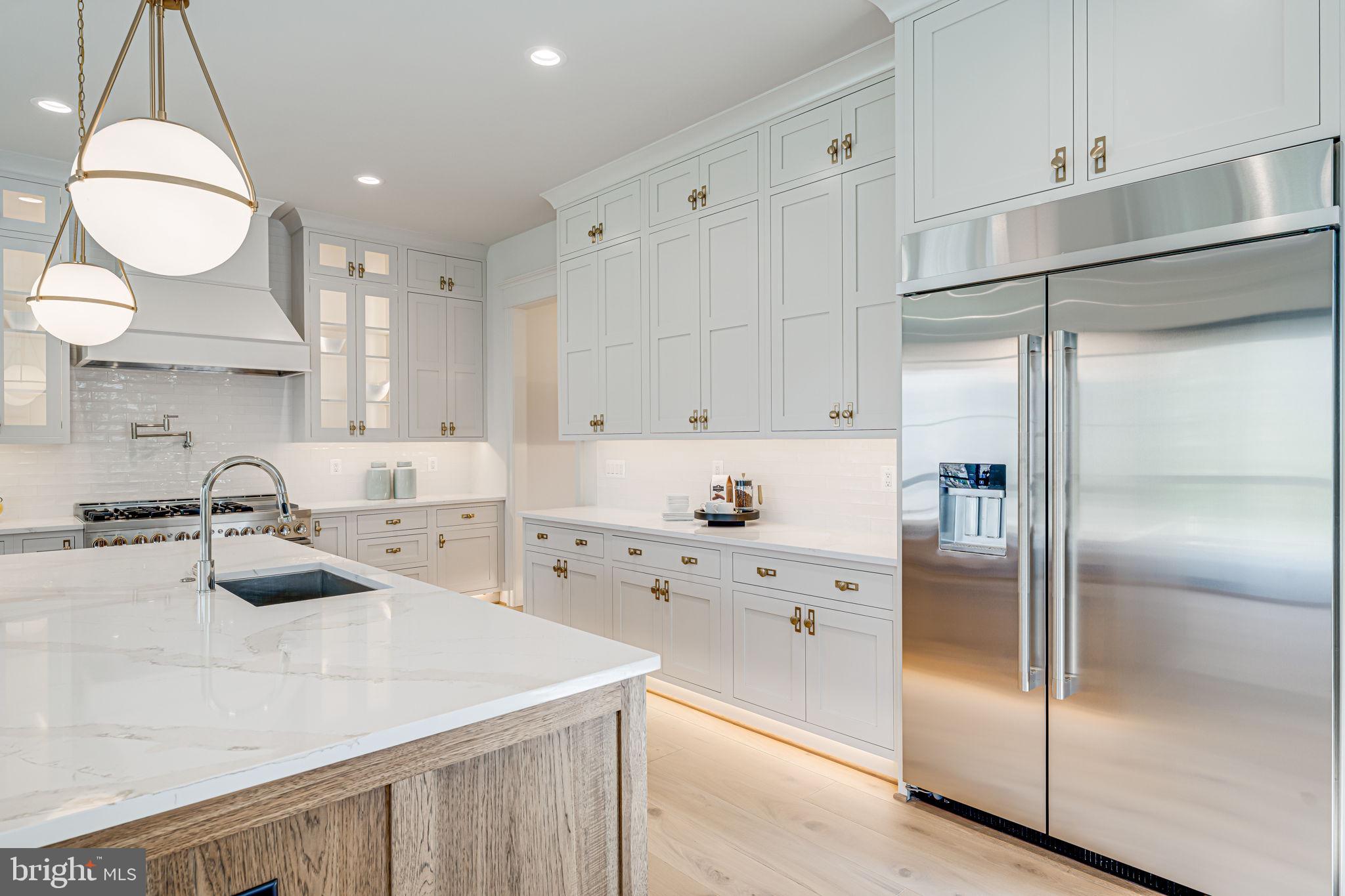 LITTLE VIENNA ESTATES - Residential