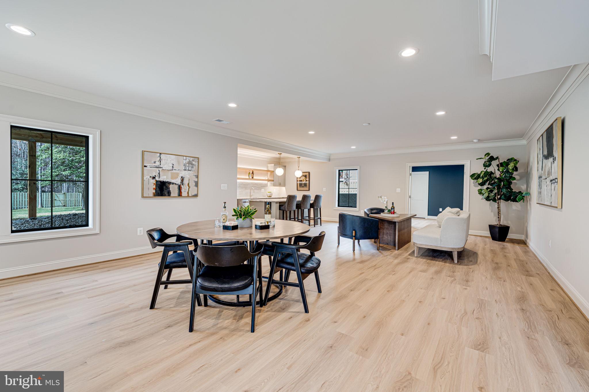 LITTLE VIENNA ESTATES - Residential