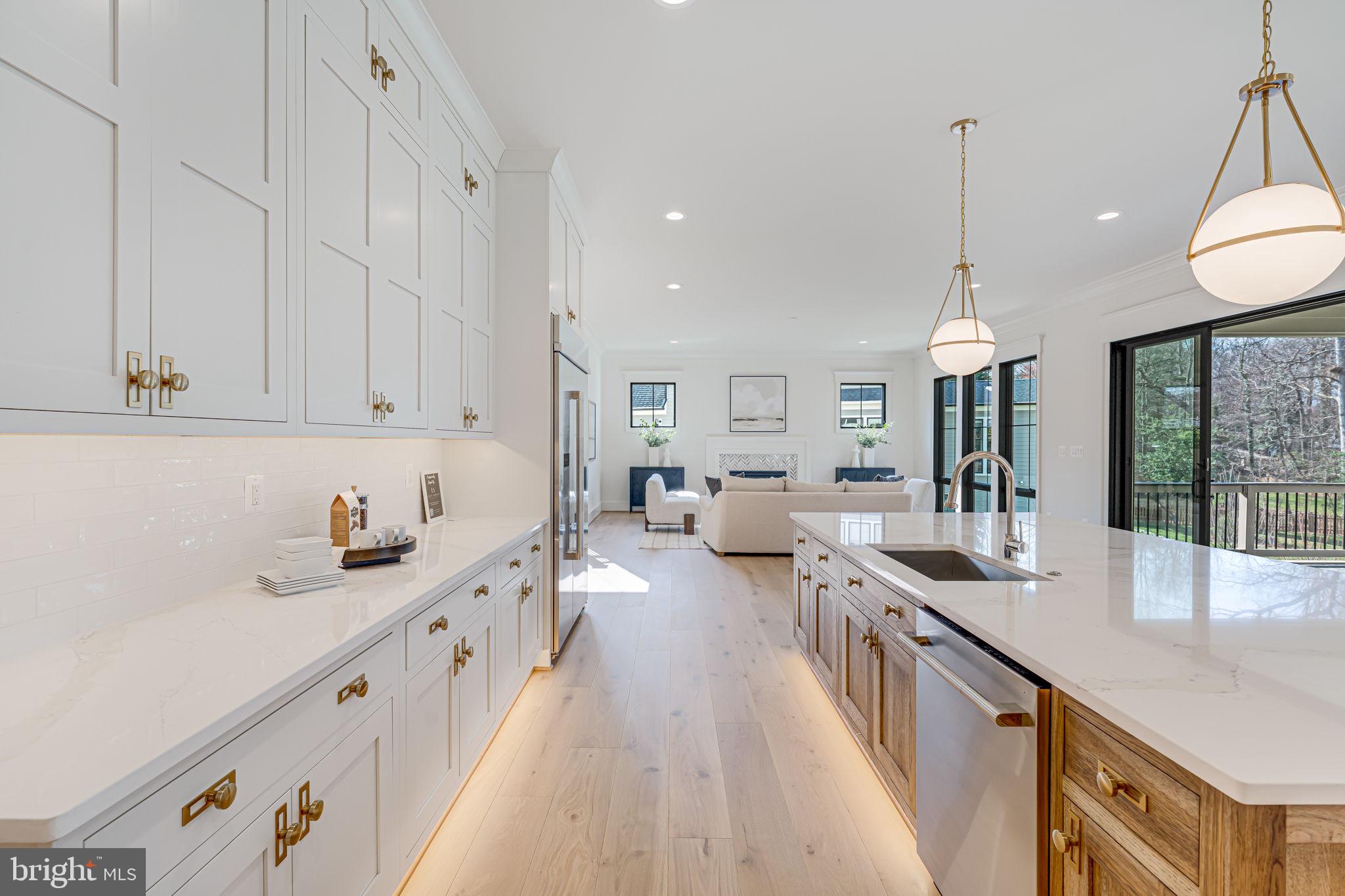 LITTLE VIENNA ESTATES - Residential