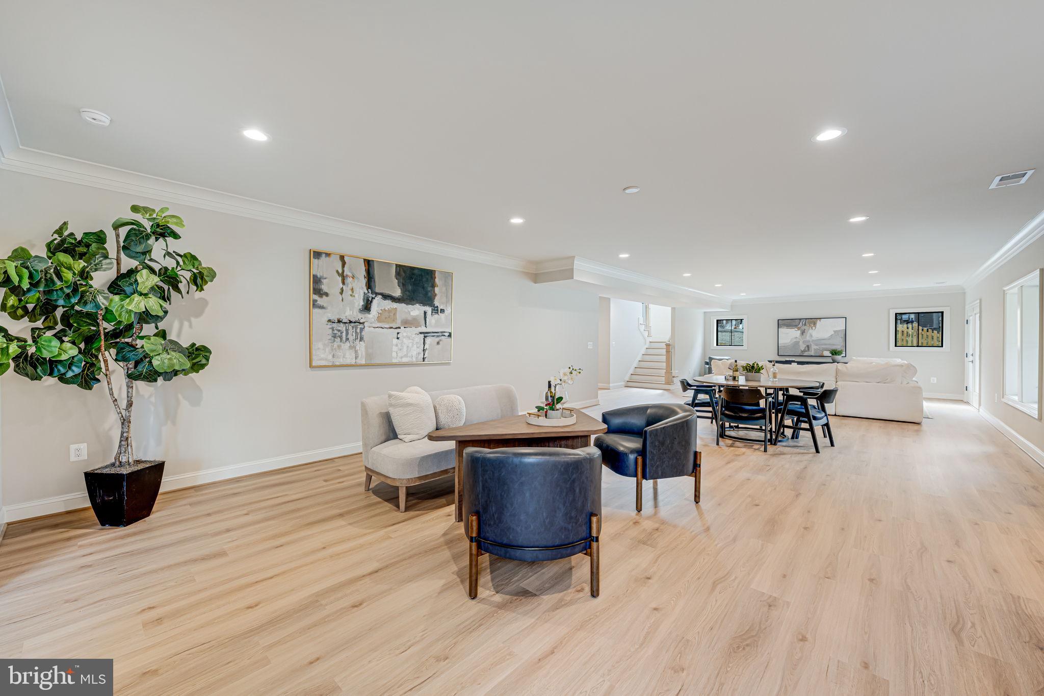 LITTLE VIENNA ESTATES - Residential