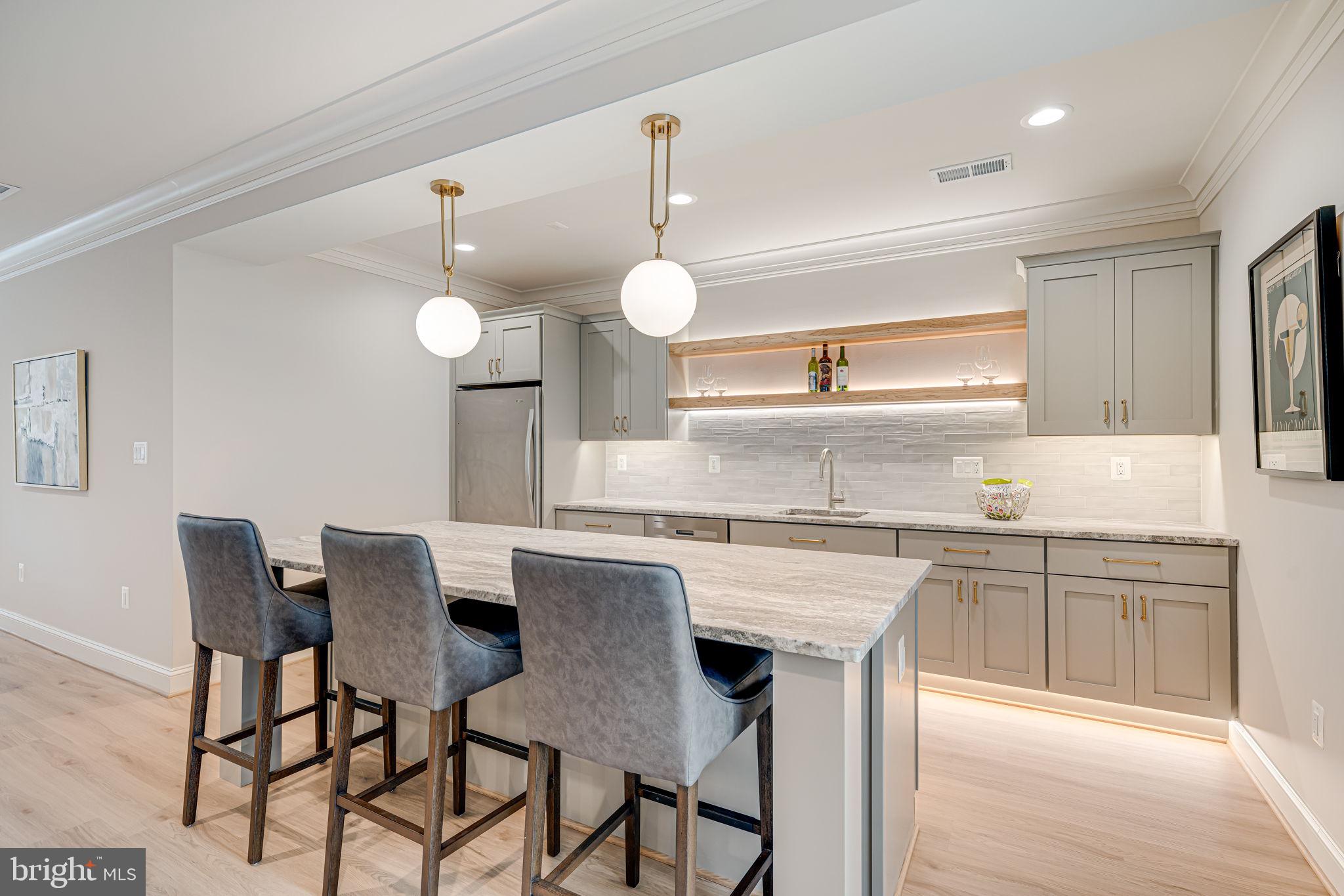 LITTLE VIENNA ESTATES - Residential