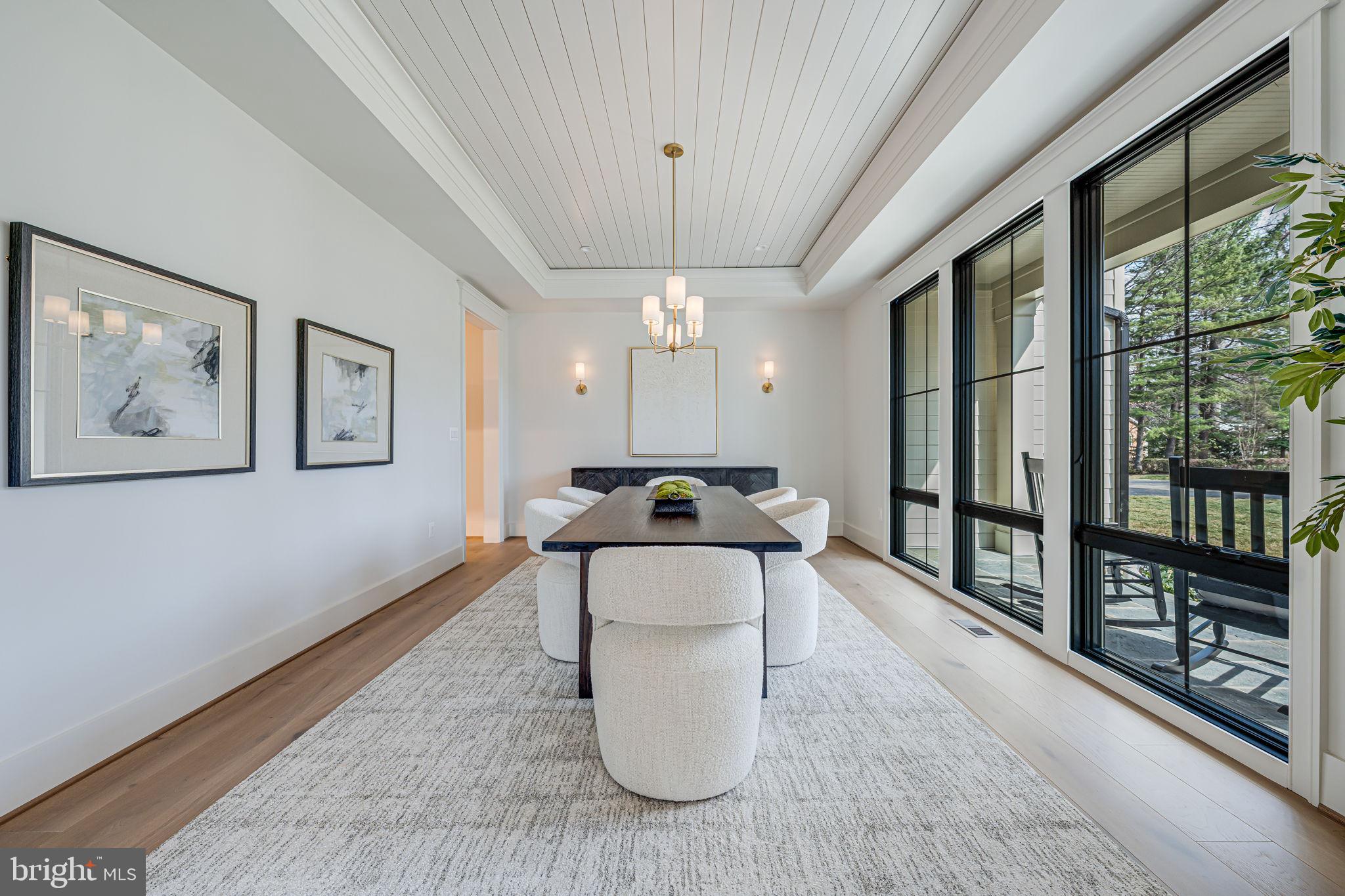 LITTLE VIENNA ESTATES - Residential