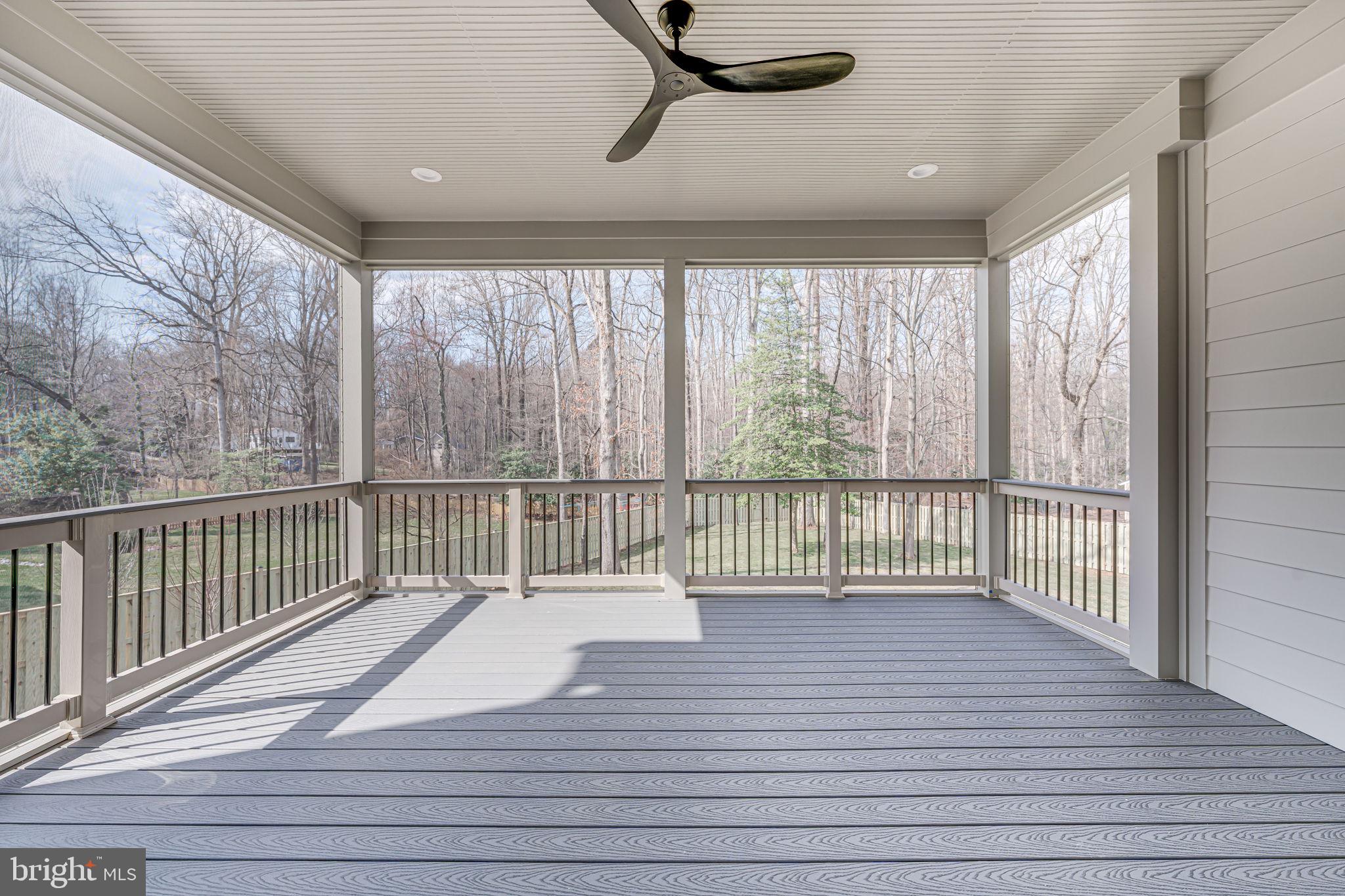 LITTLE VIENNA ESTATES - Residential