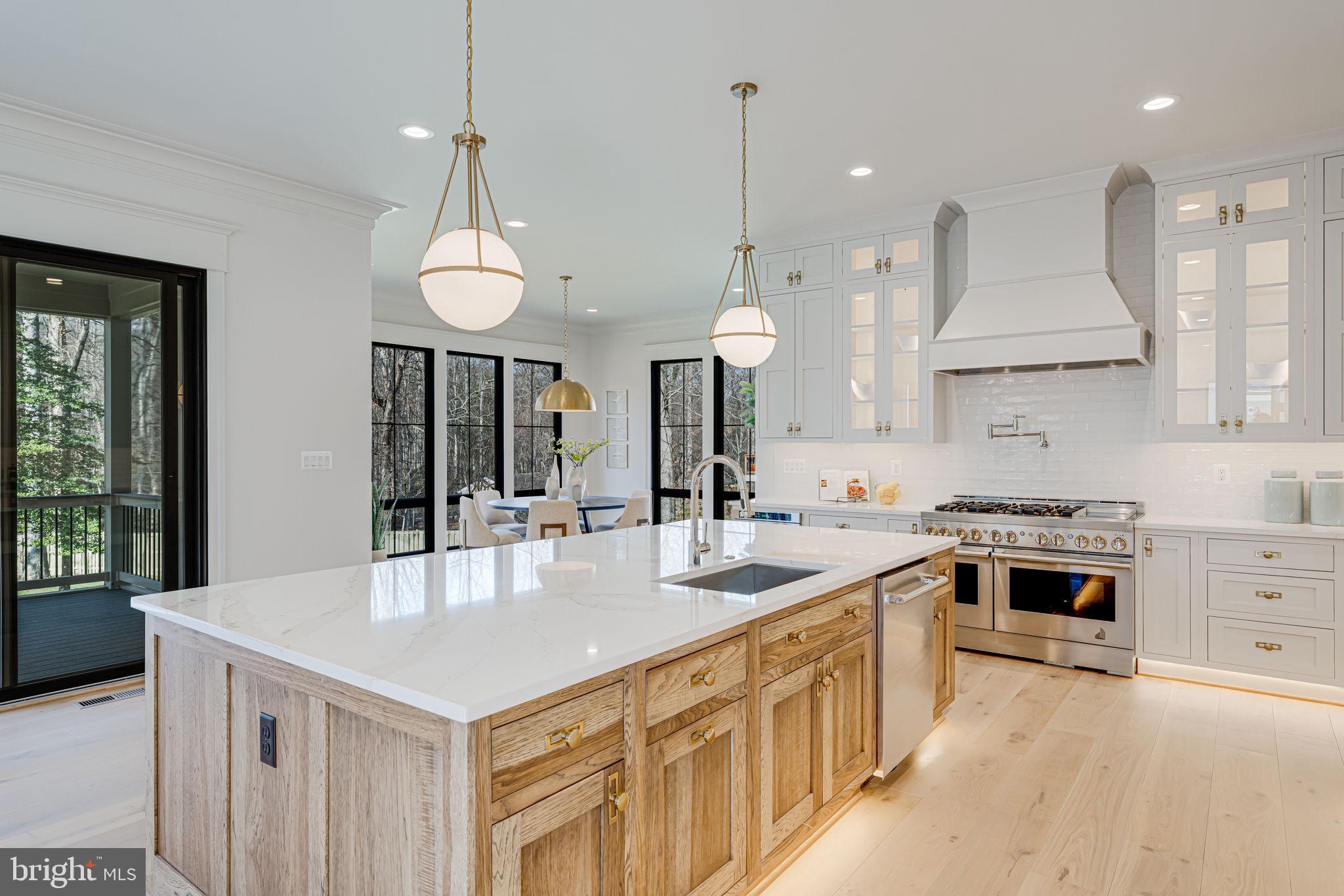 LITTLE VIENNA ESTATES - Residential