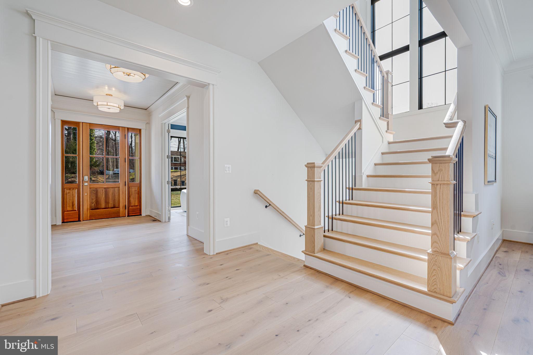 LITTLE VIENNA ESTATES - Residential