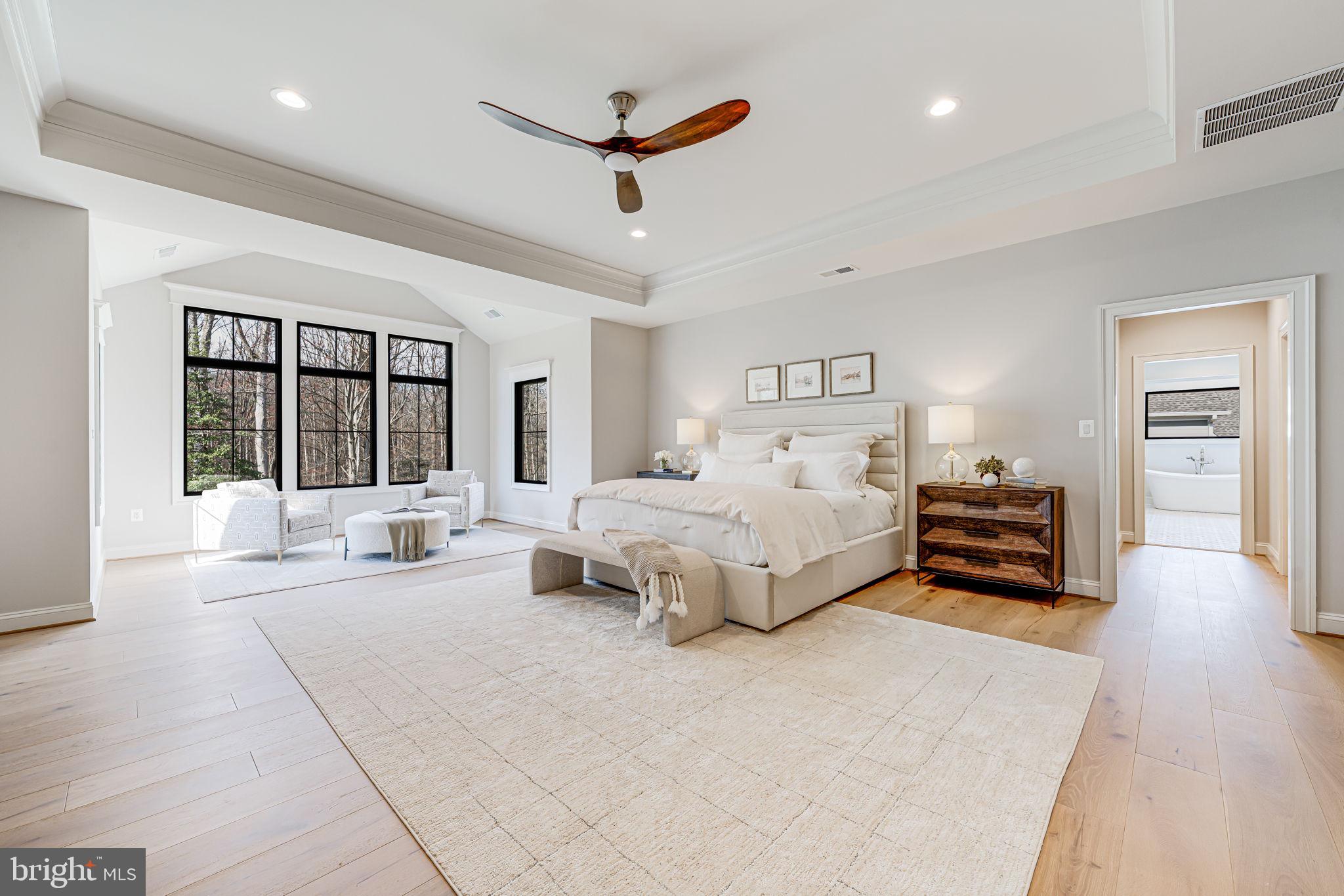 LITTLE VIENNA ESTATES - Residential