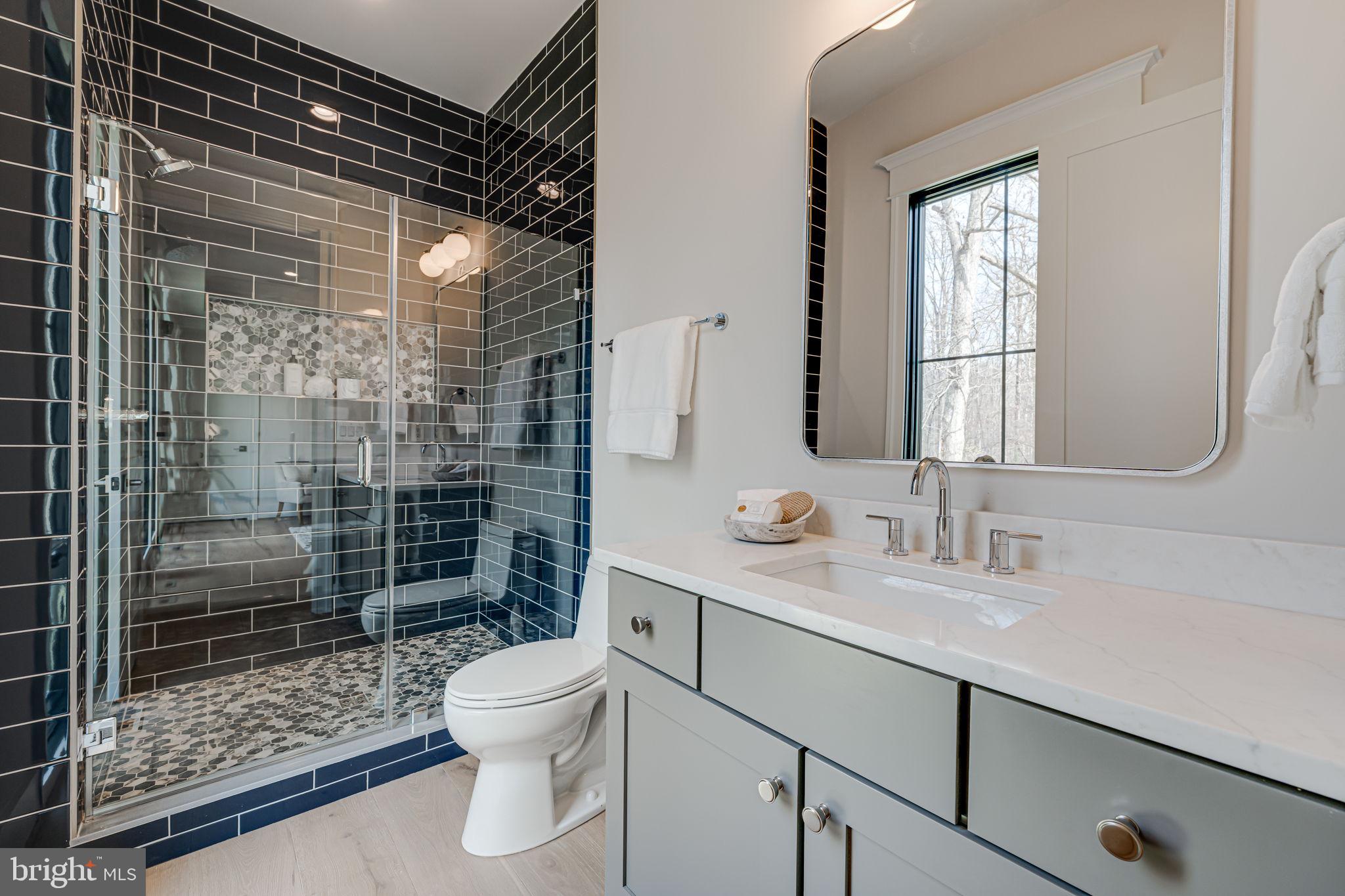 LITTLE VIENNA ESTATES - Residential