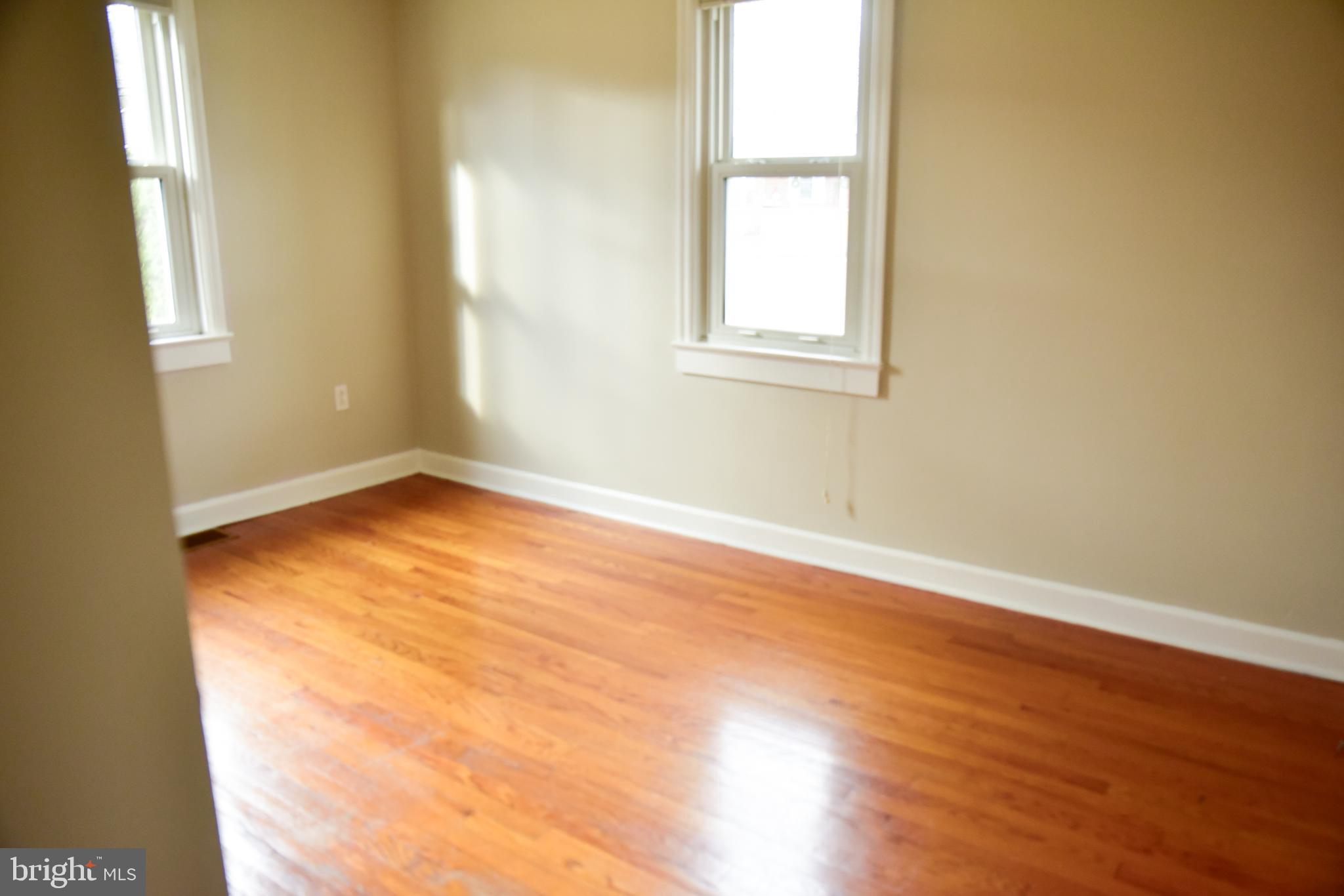 STONEY RUN - Residential