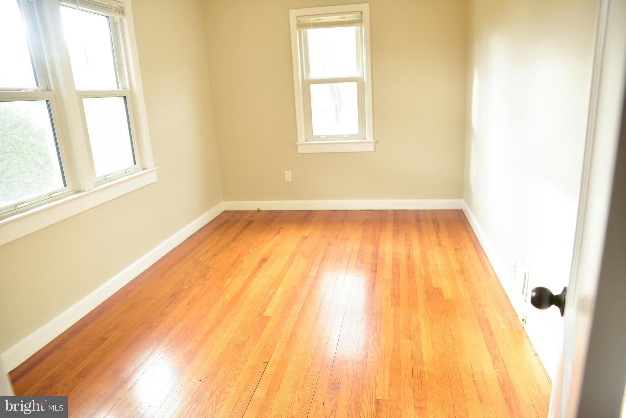 STONEY RUN - Residential