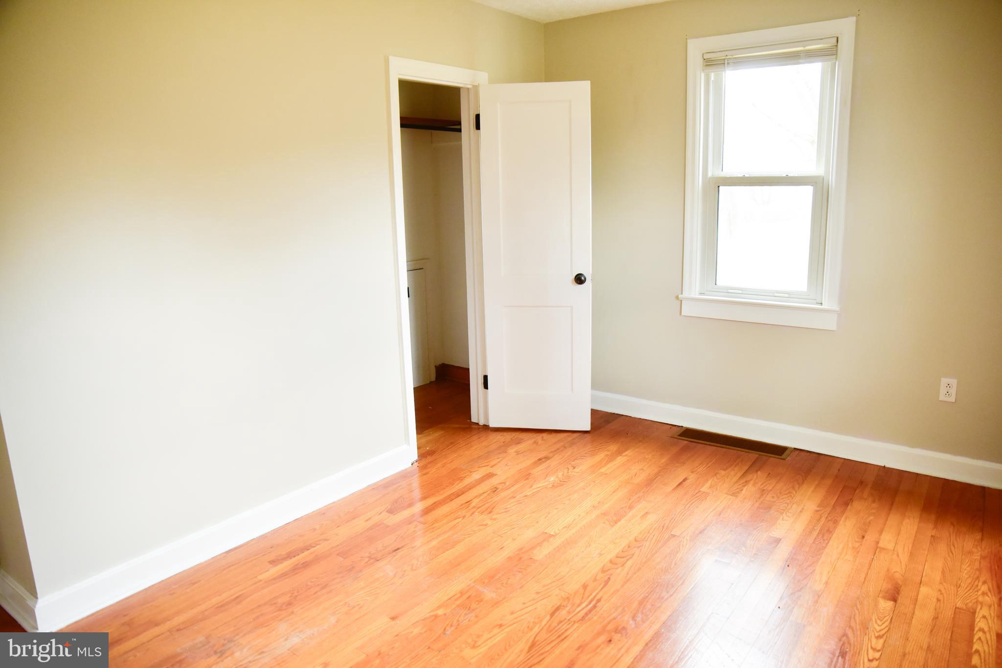 STONEY RUN - Residential