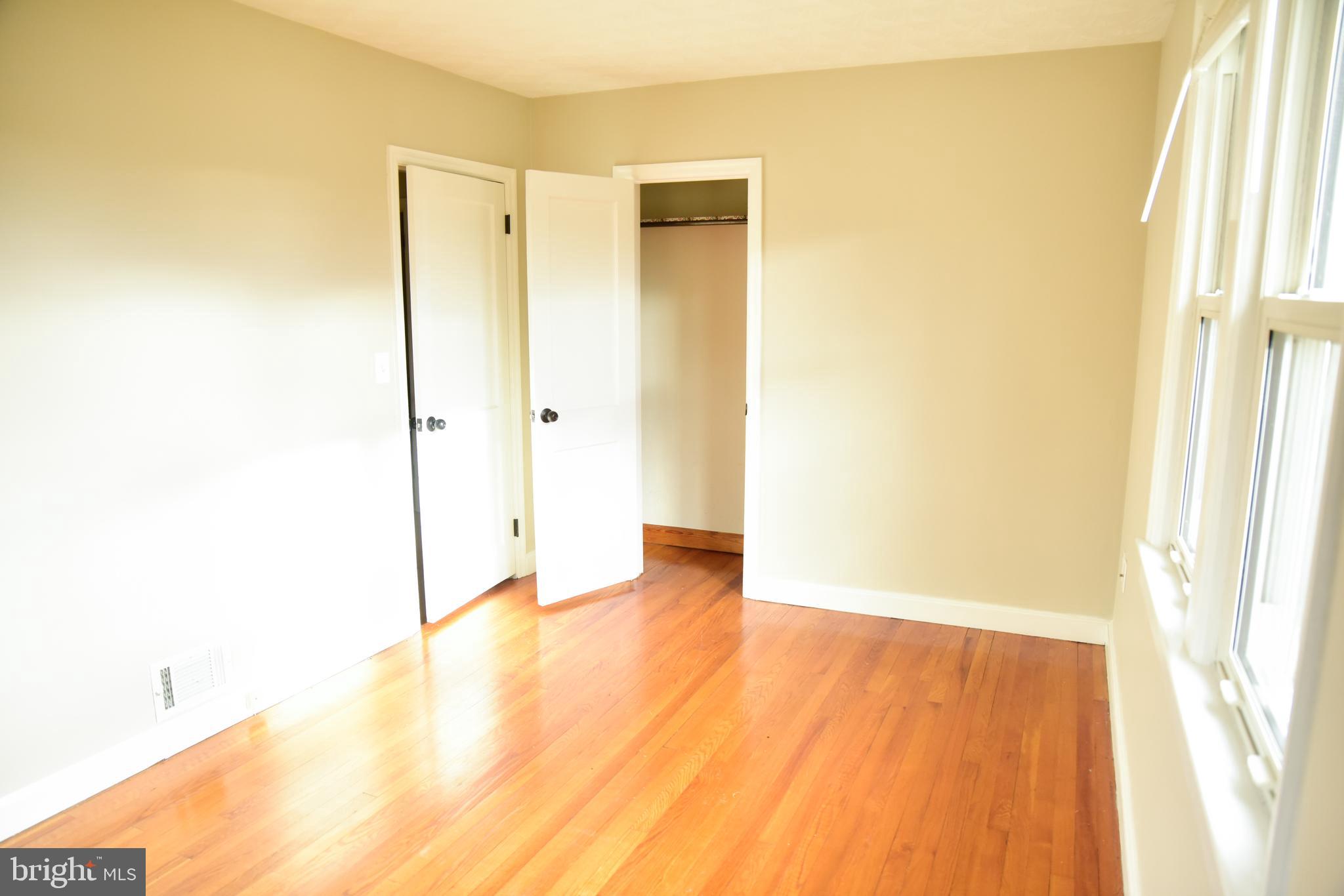 STONEY RUN - Residential