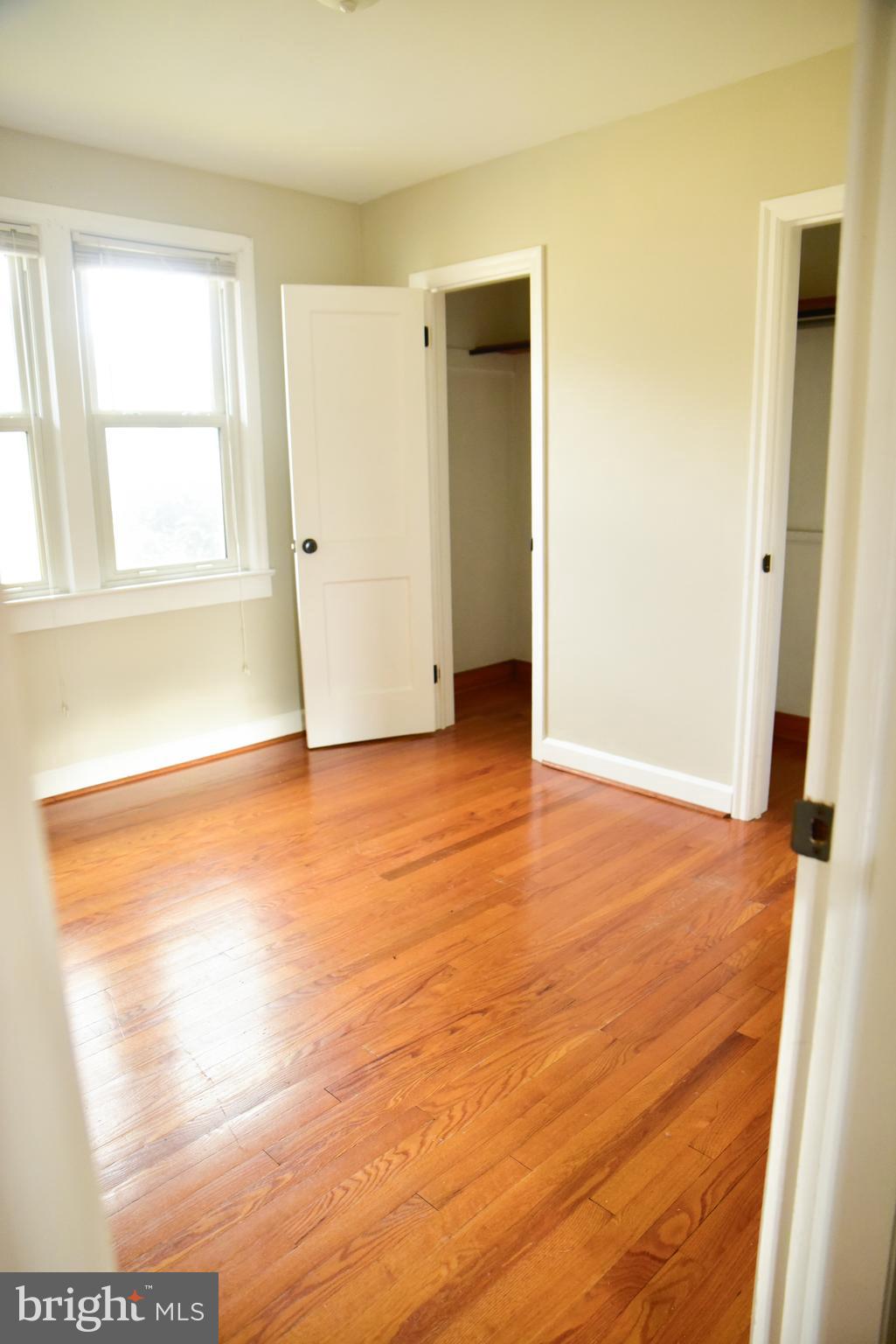 STONEY RUN - Residential