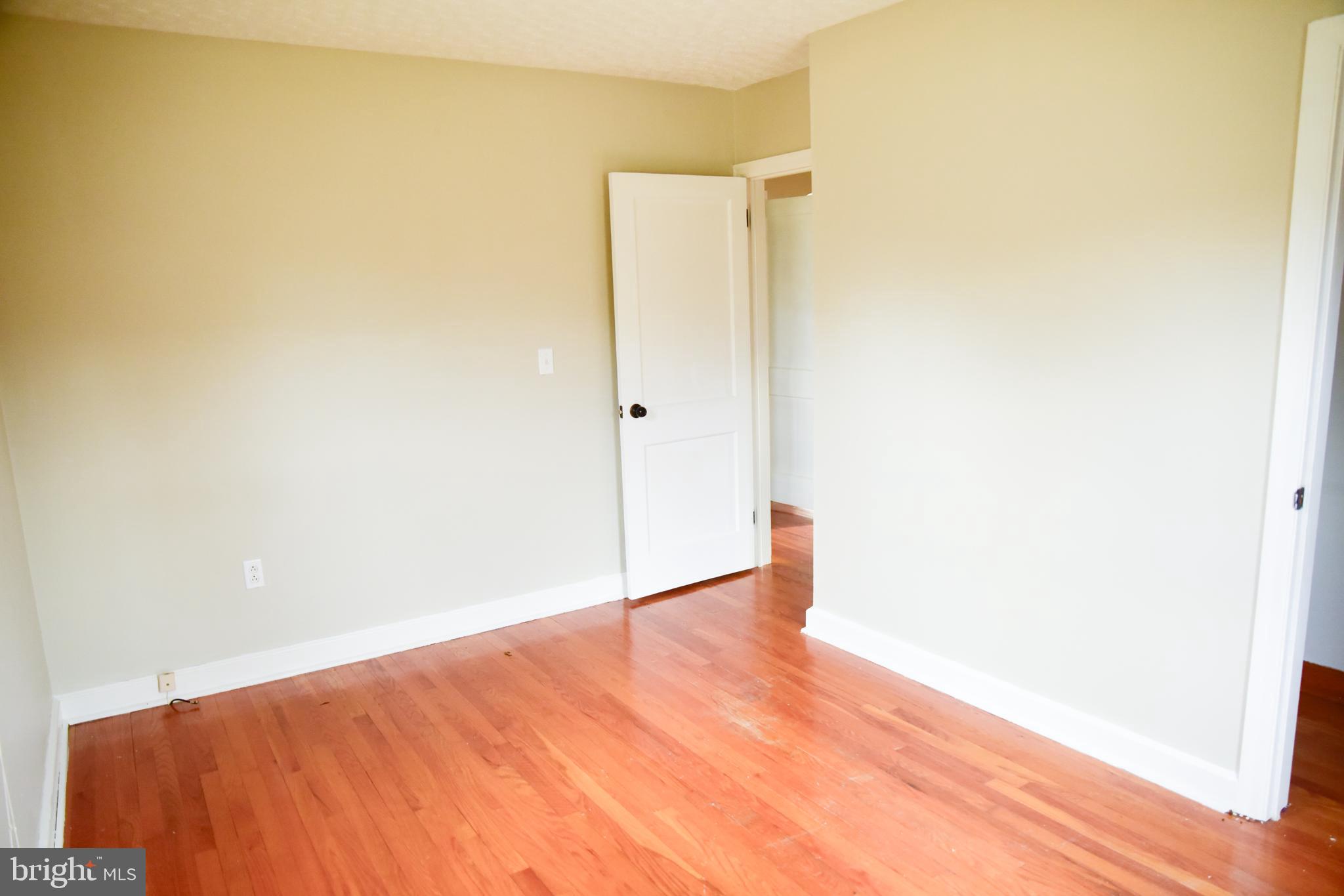 STONEY RUN - Residential