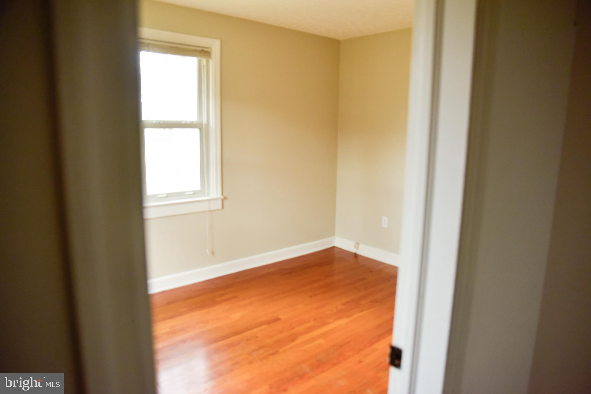 STONEY RUN - Residential