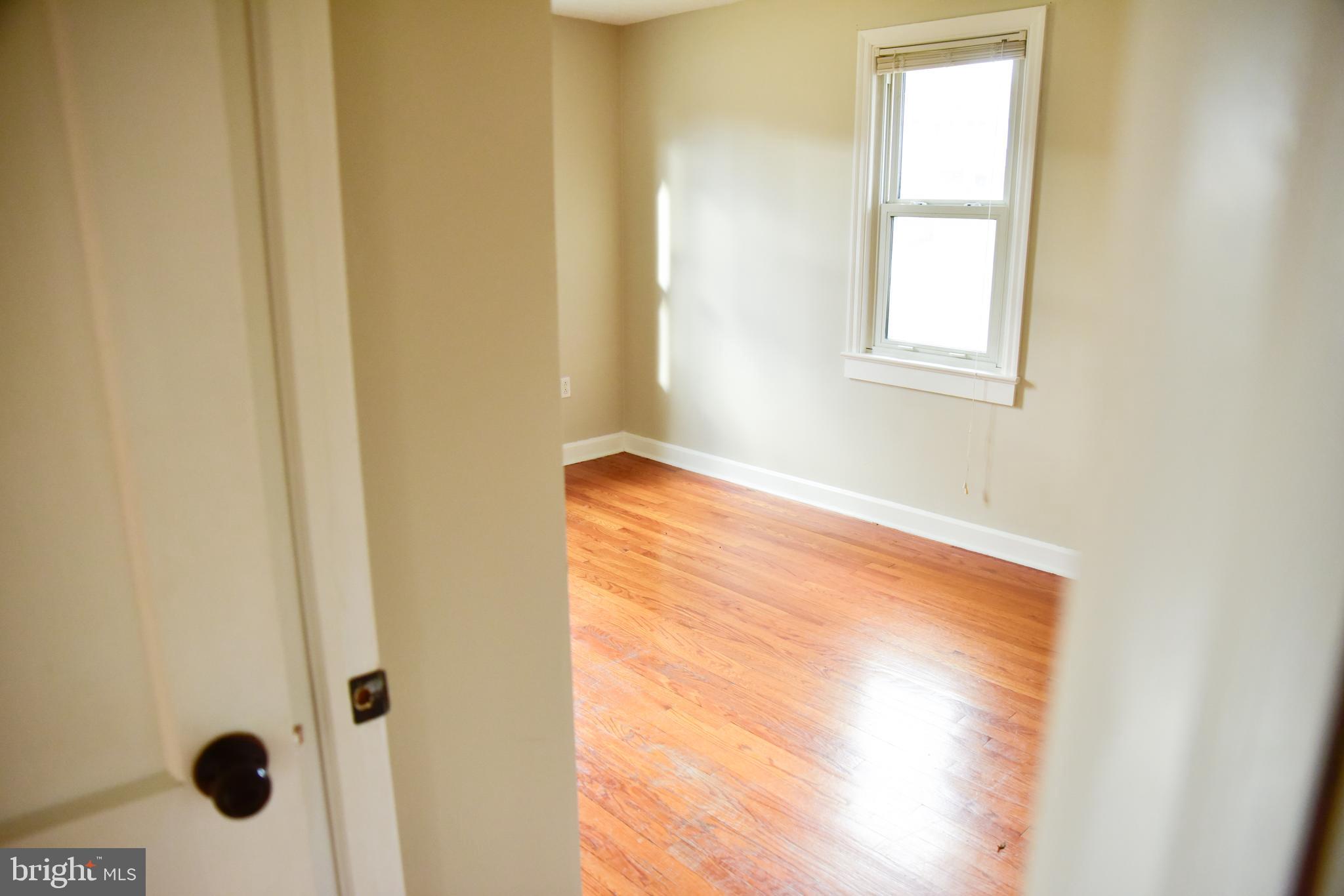 STONEY RUN - Residential