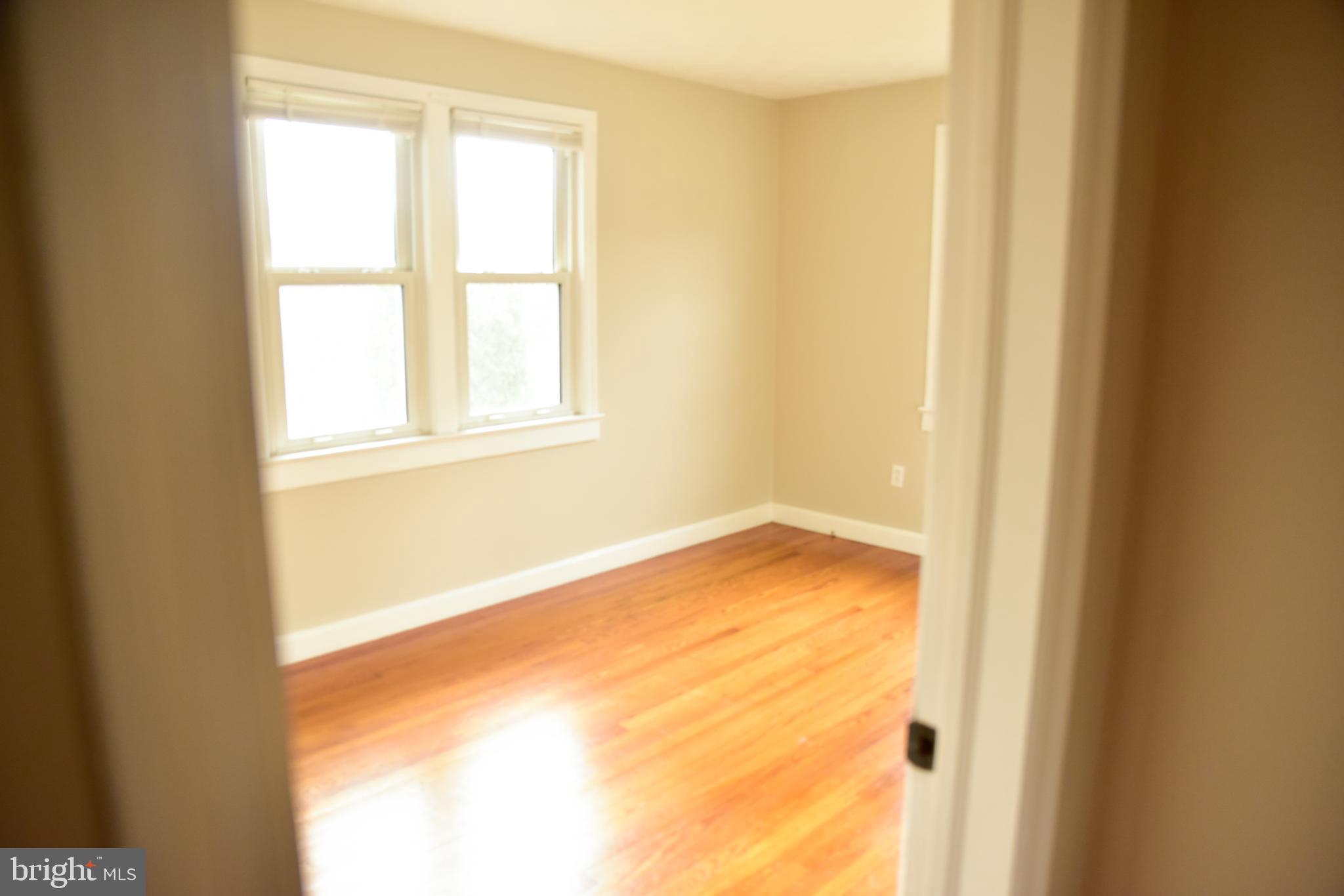 STONEY RUN - Residential