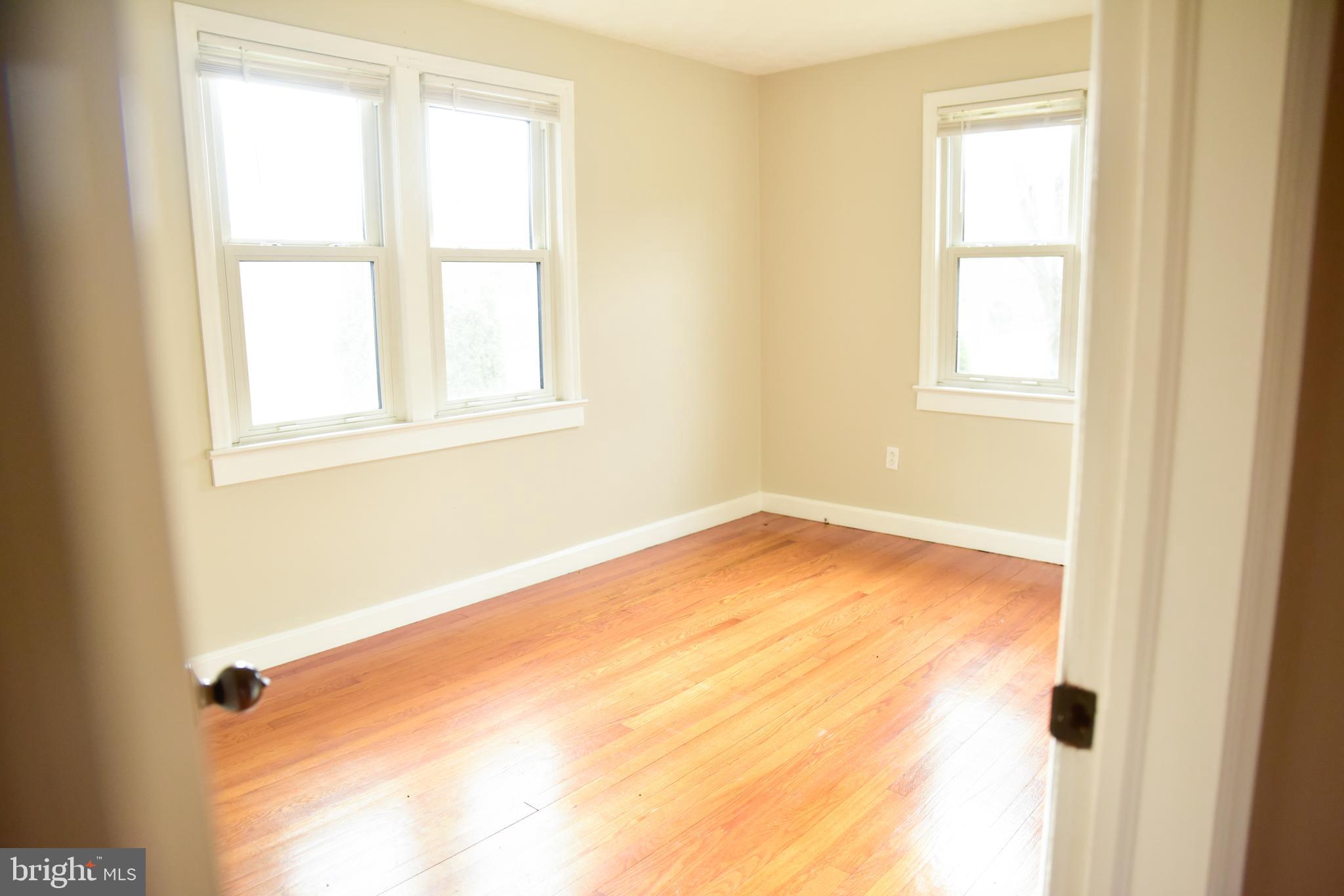 STONEY RUN - Residential