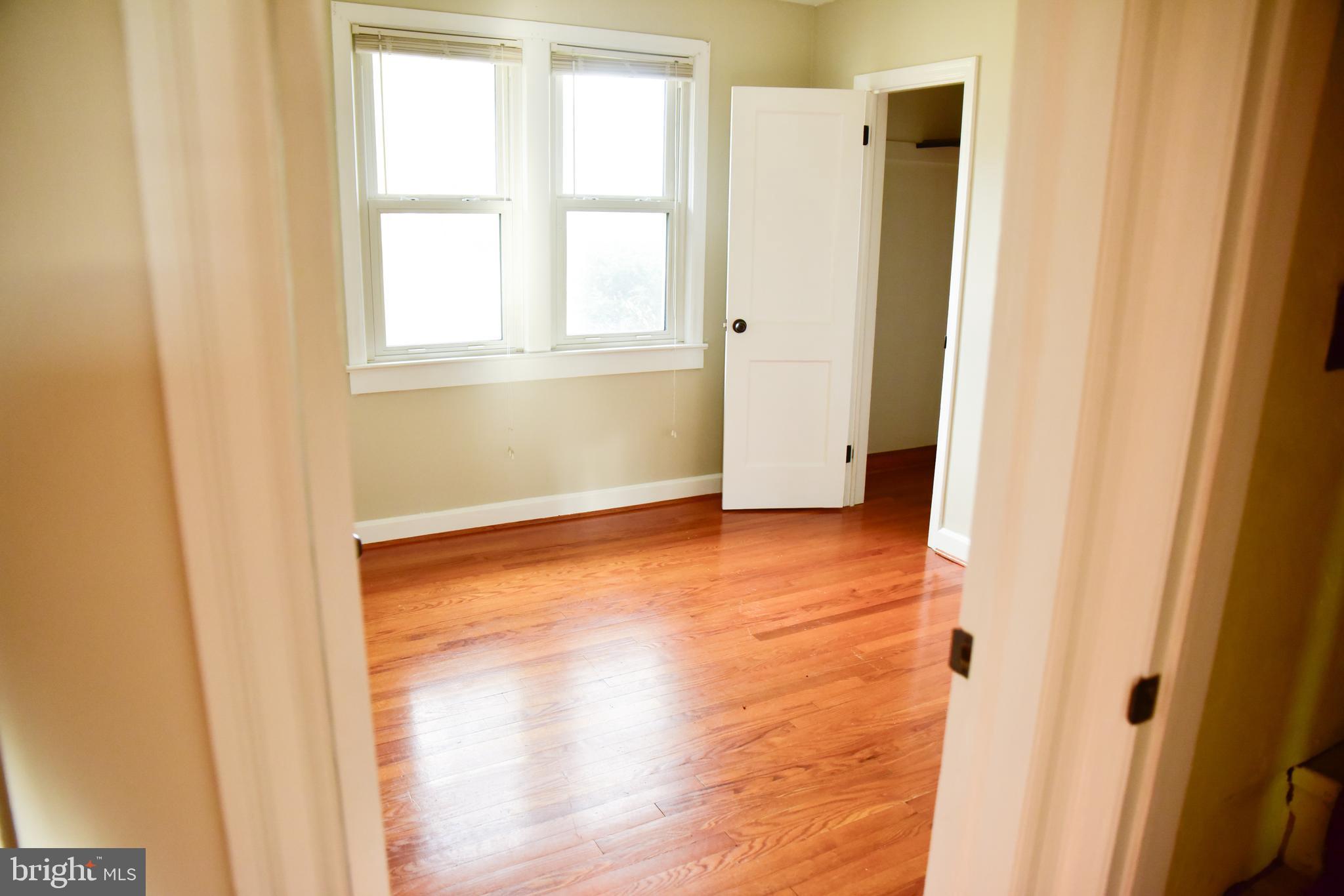 STONEY RUN - Residential