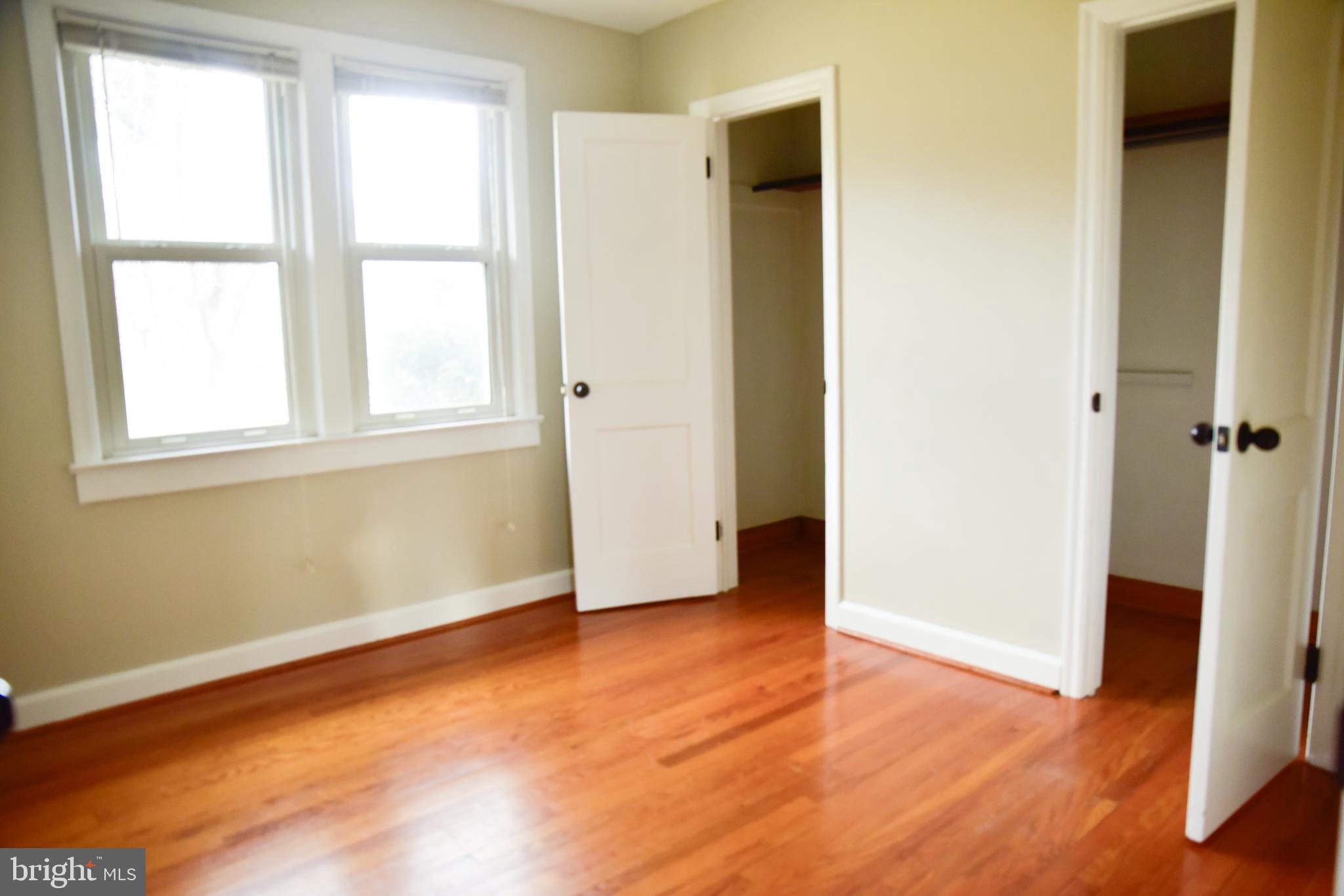 STONEY RUN - Residential